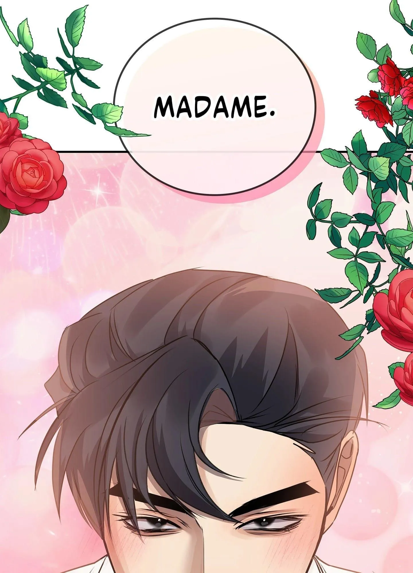 Daemuljeon - Chapter 46.06 Page 30