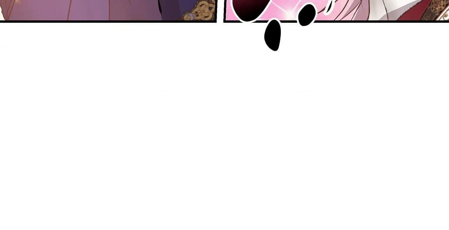 Daemuljeon - Chapter 46.06 Page 33