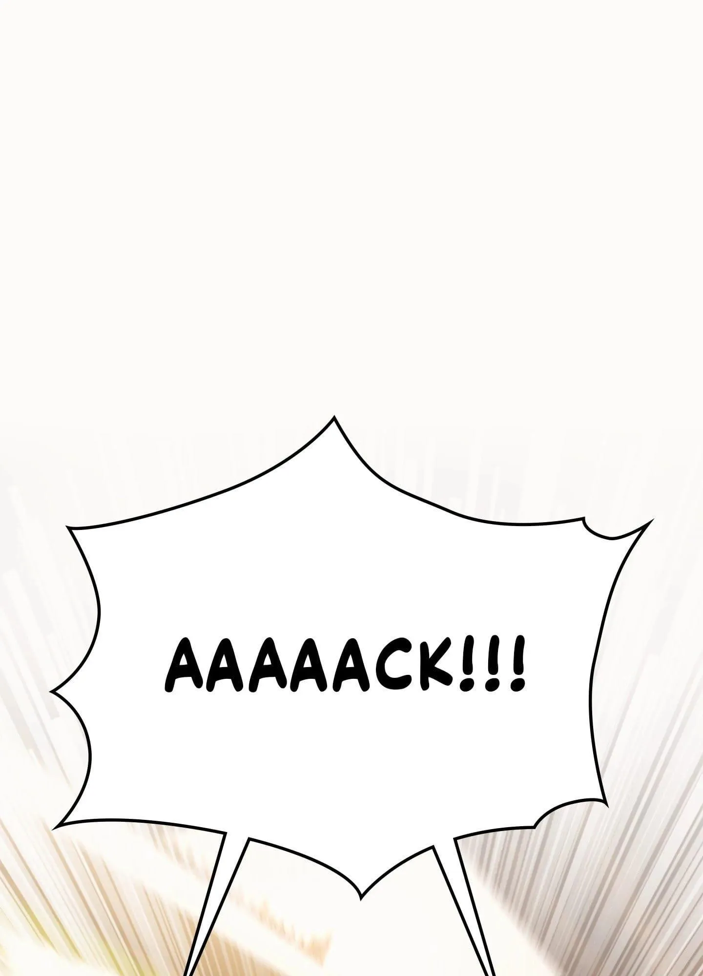 Daemuljeon - Chapter 46.06 Page 34