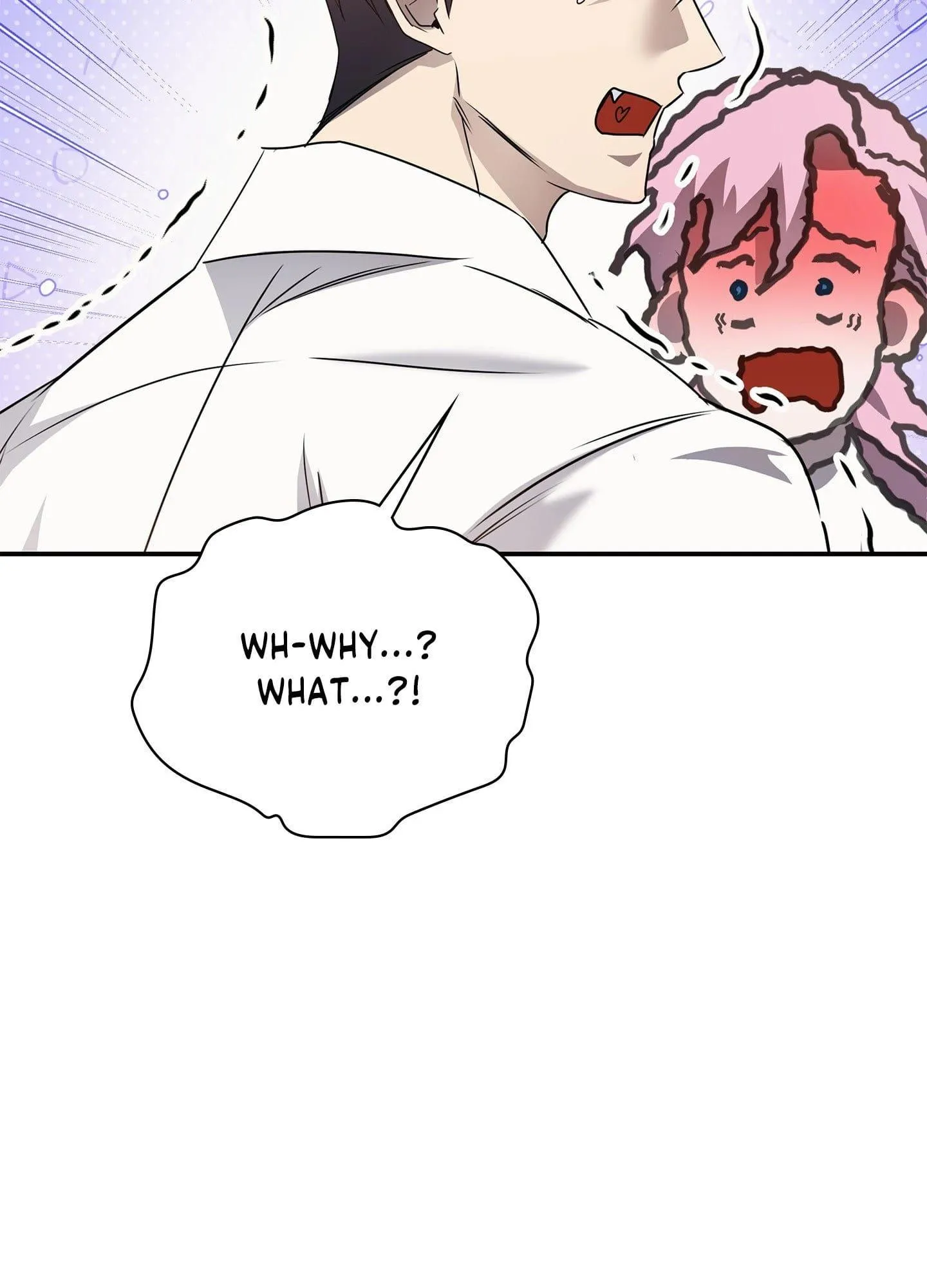 Daemuljeon - Chapter 46.06 Page 37