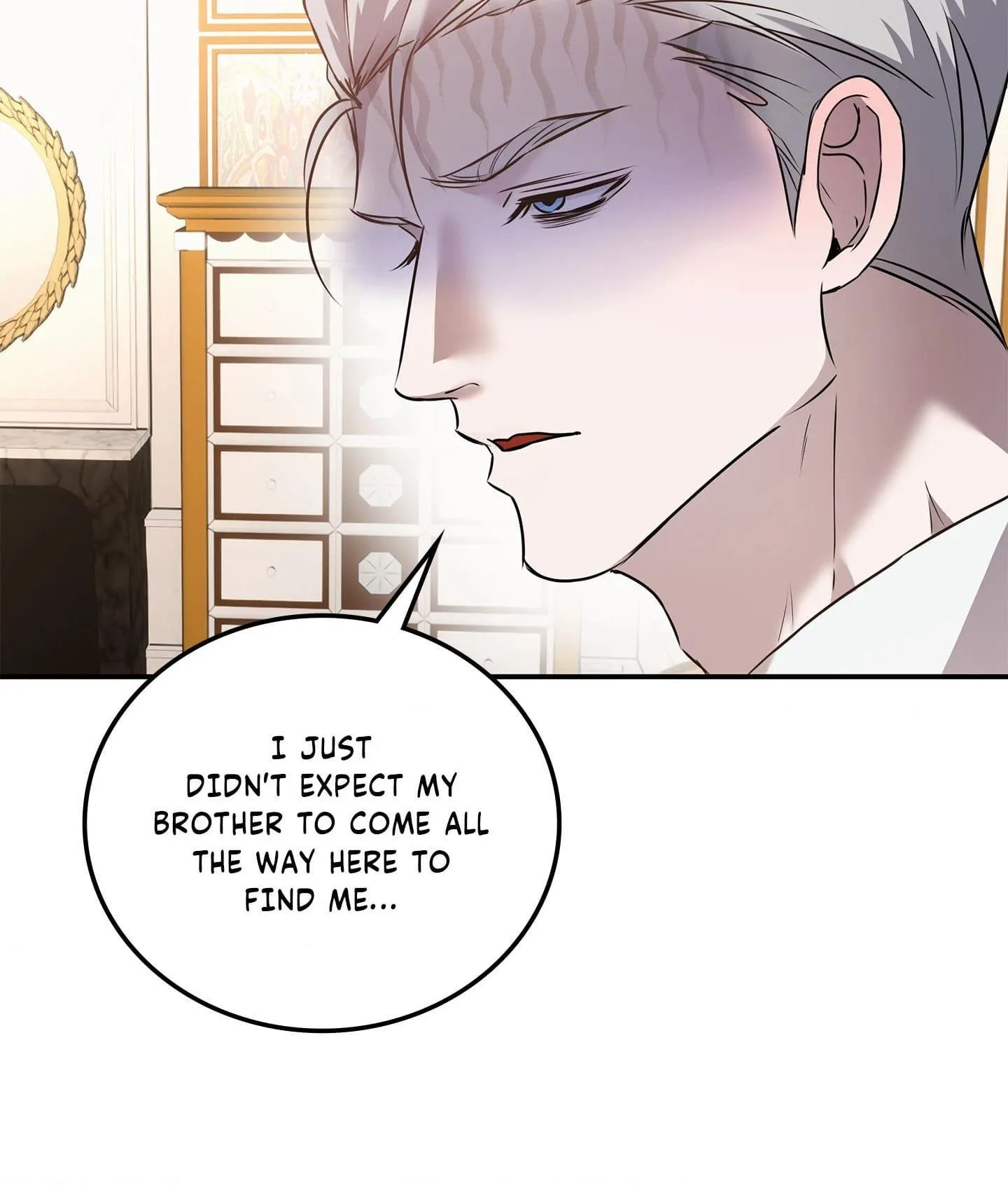 Daemuljeon - Chapter 46.06 Page 42