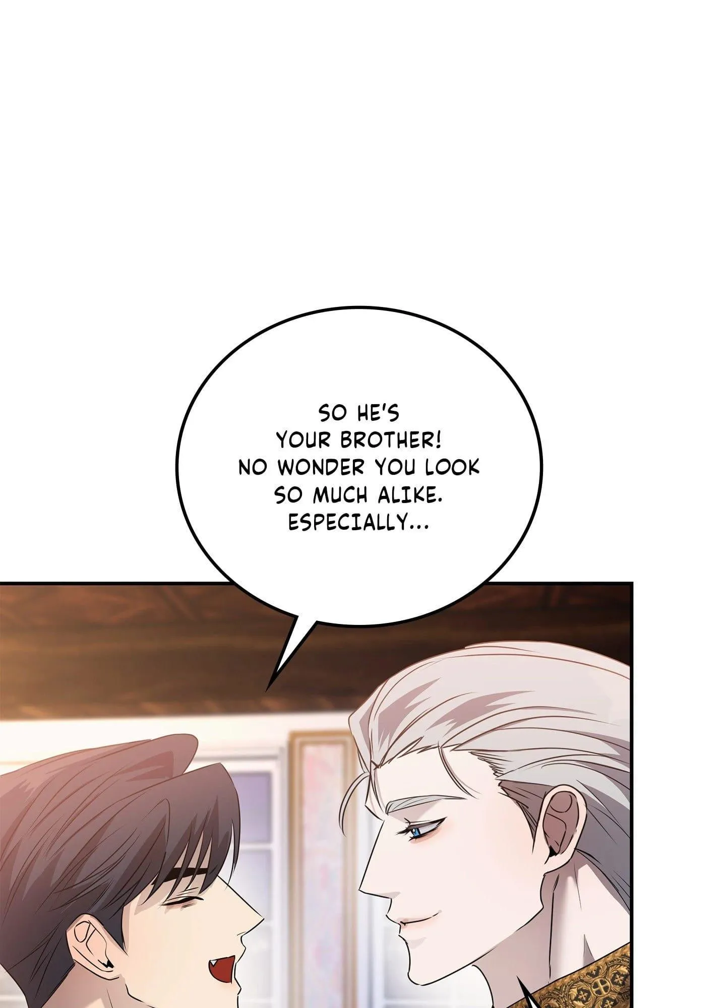 Daemuljeon - Chapter 46.06 Page 43