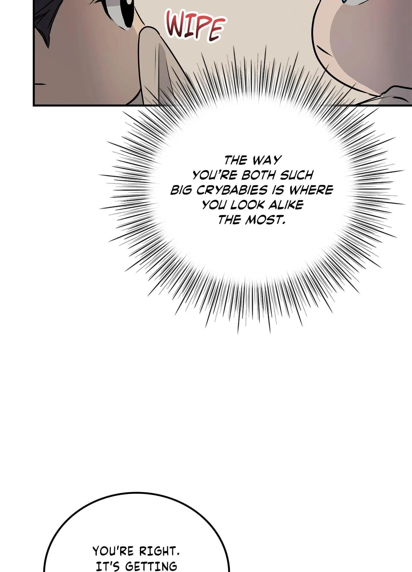 Daemuljeon - Chapter 46.06 Page 45