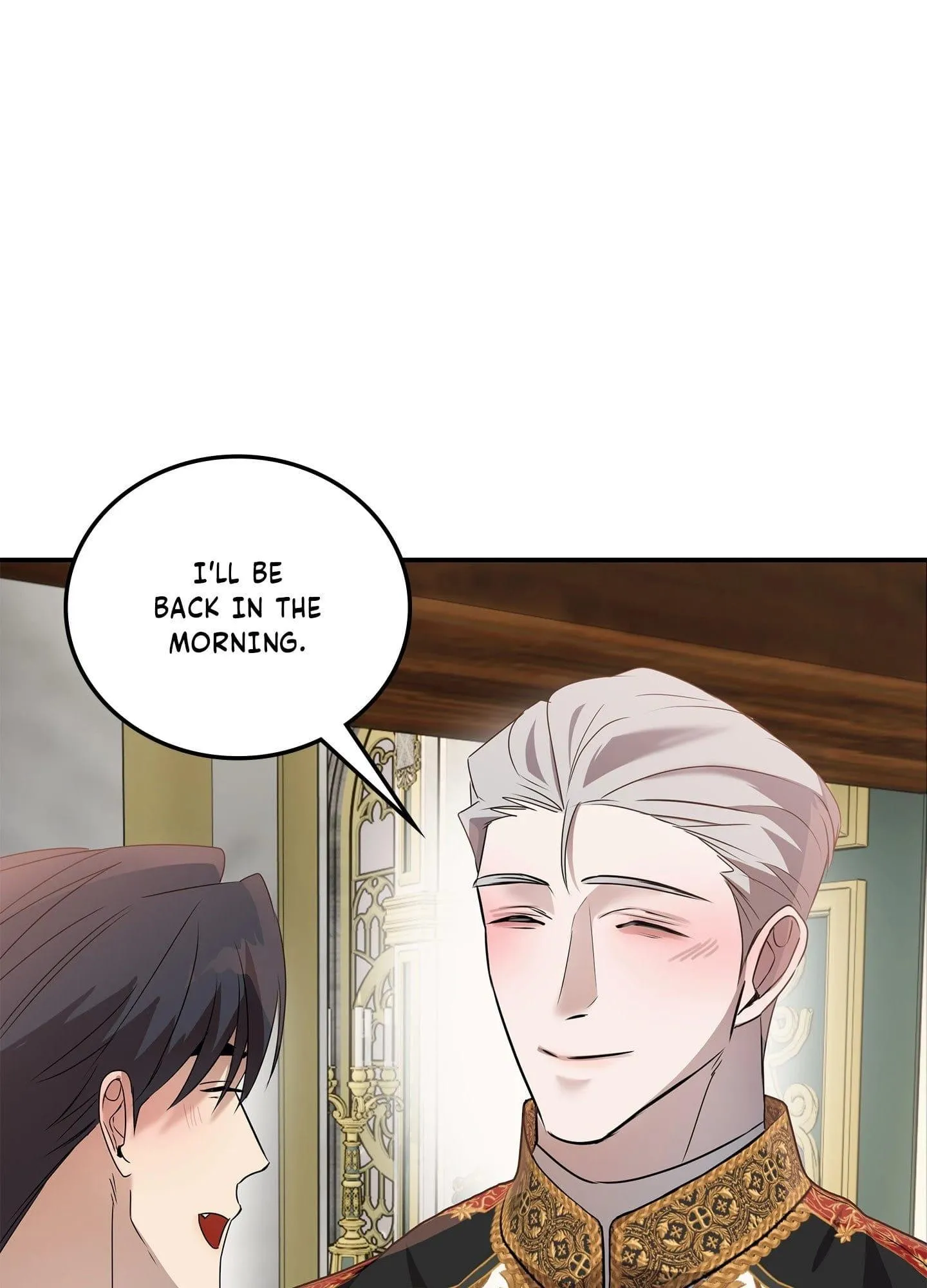 Daemuljeon - Chapter 46.06 Page 47