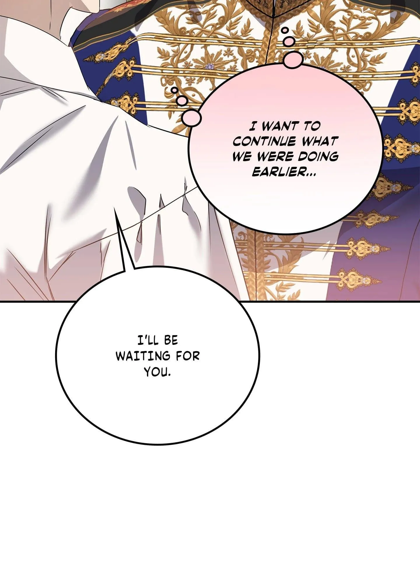 Daemuljeon - Chapter 46.06 Page 48