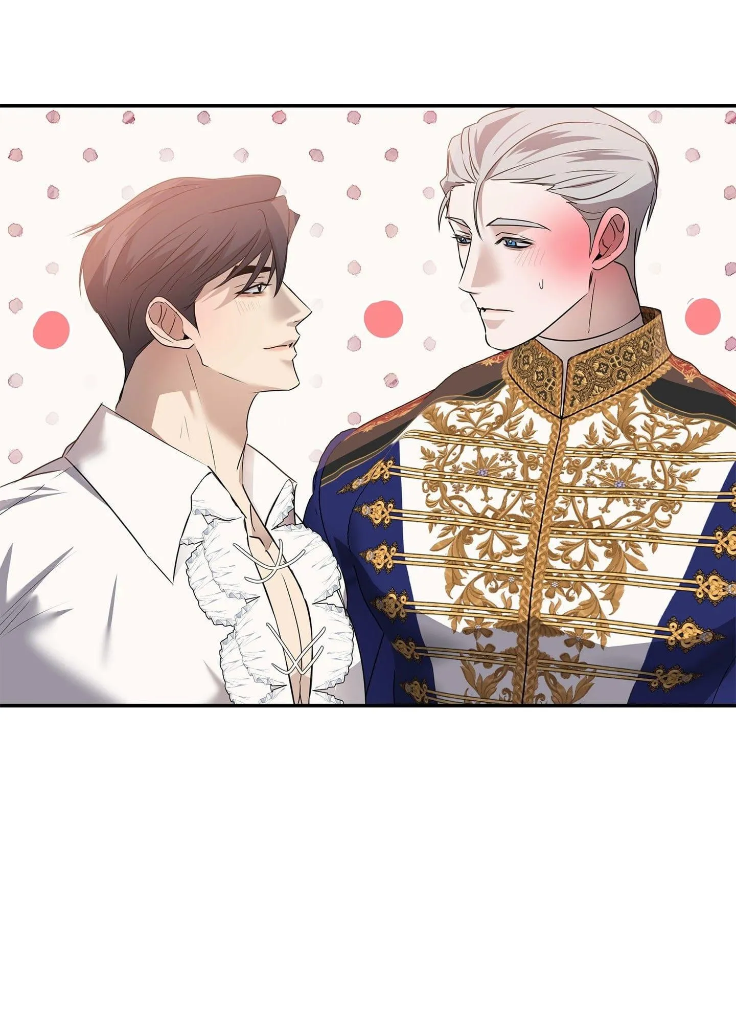 Daemuljeon - Chapter 46.06 Page 49
