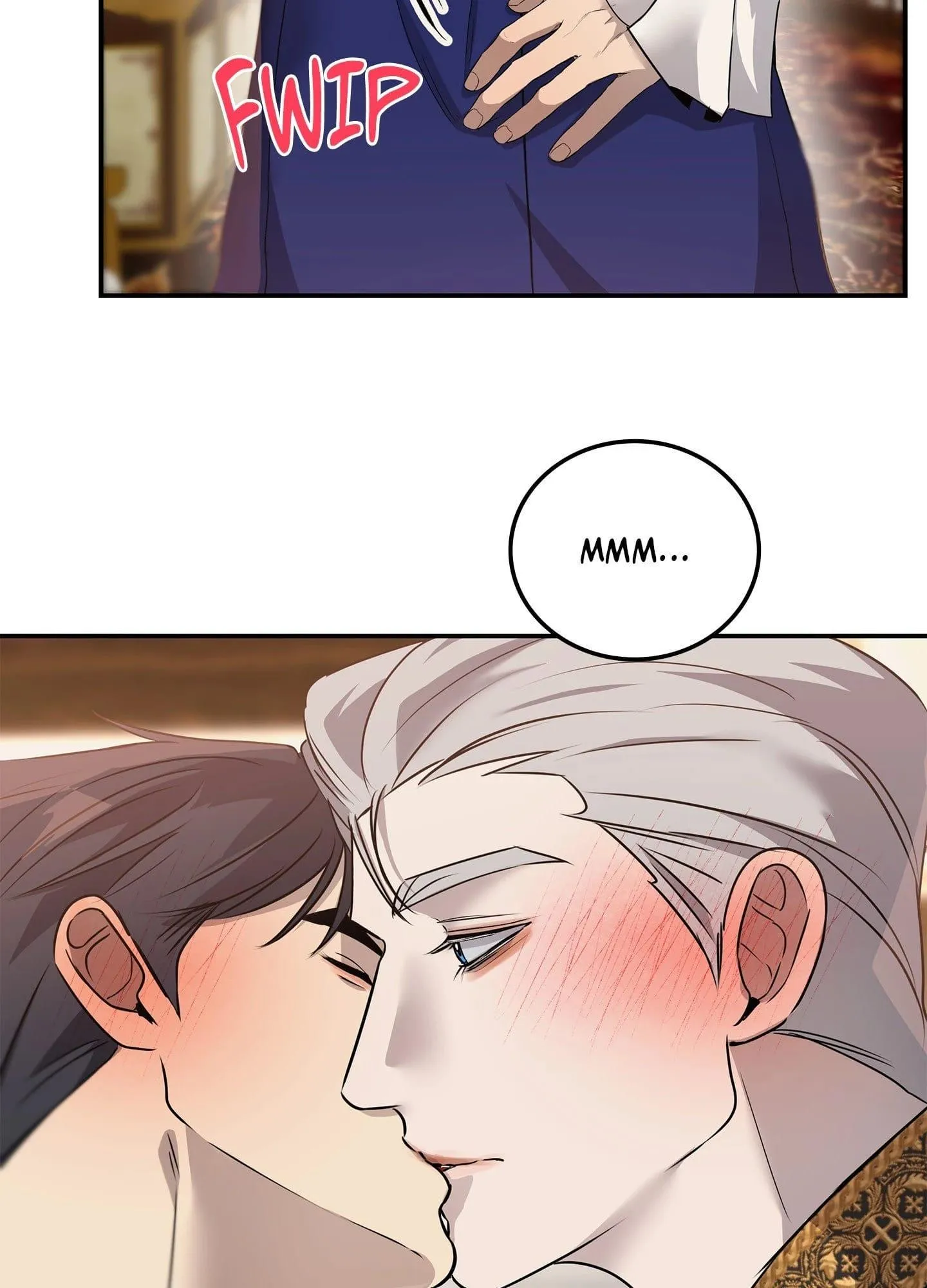 Daemuljeon - Chapter 46.06 Page 55