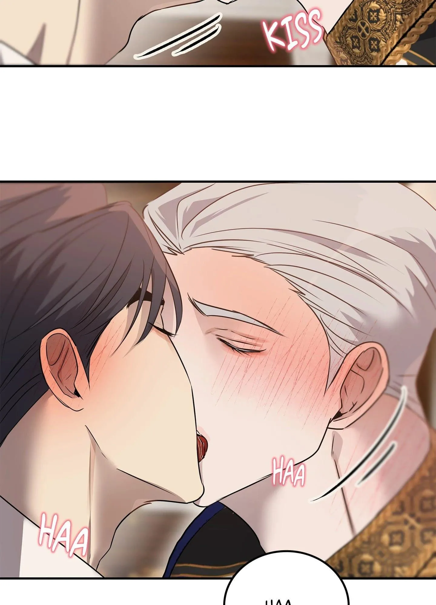Daemuljeon - Chapter 46.06 Page 56
