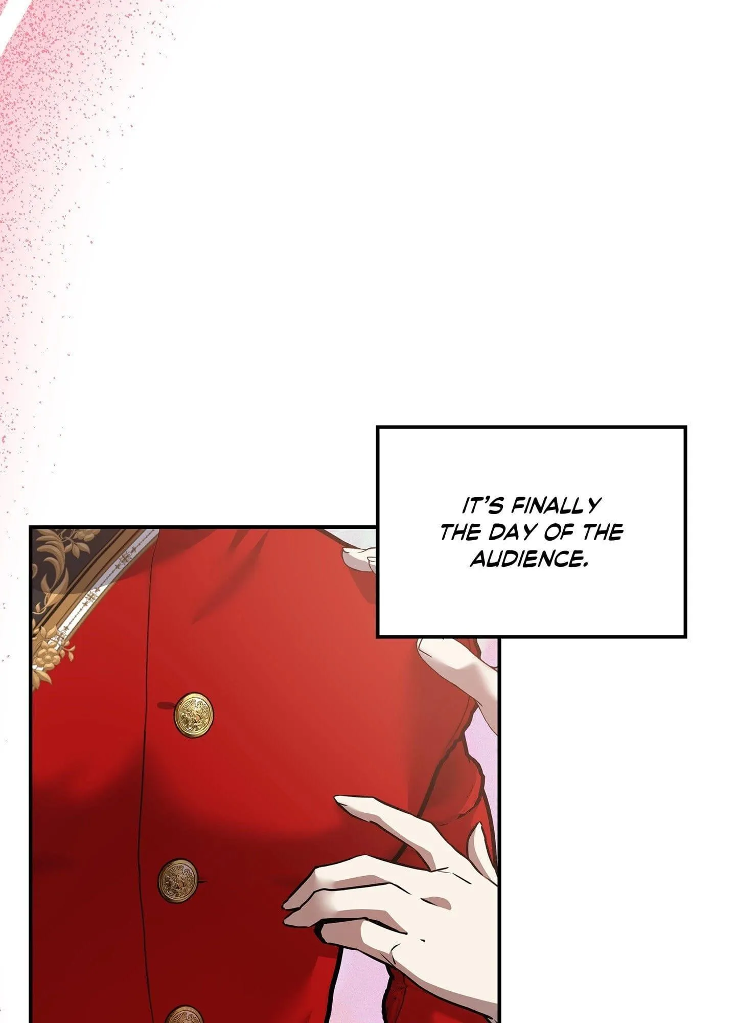 Daemuljeon - Chapter 46.06 Page 62