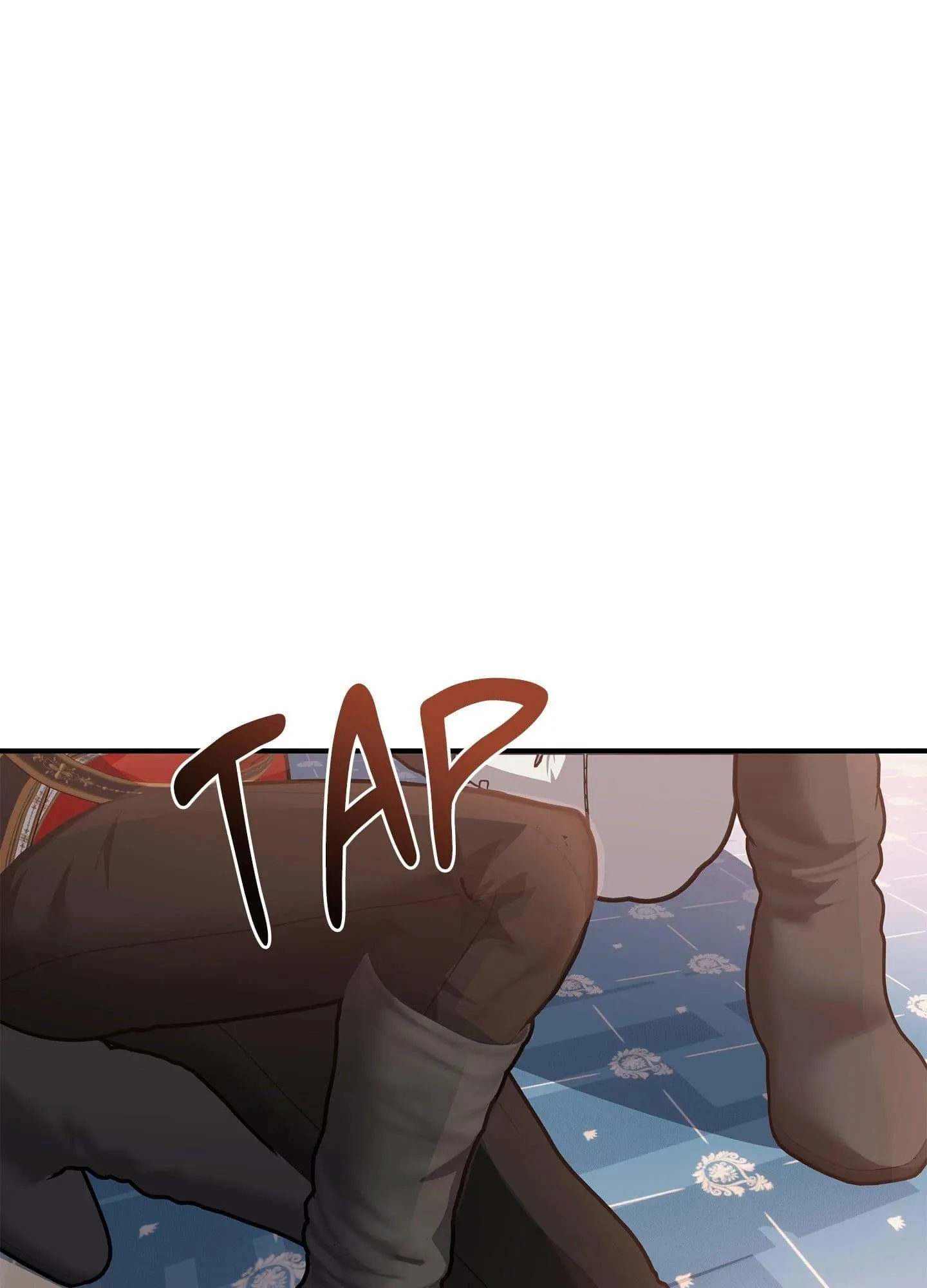 Daemuljeon - Chapter 46.06 Page 69