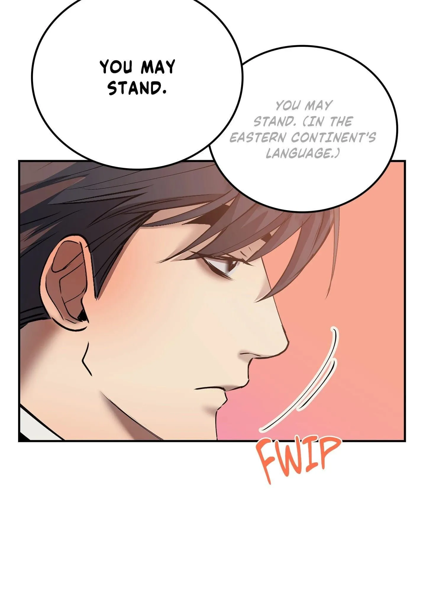 Daemuljeon - Chapter 46.06 Page 72