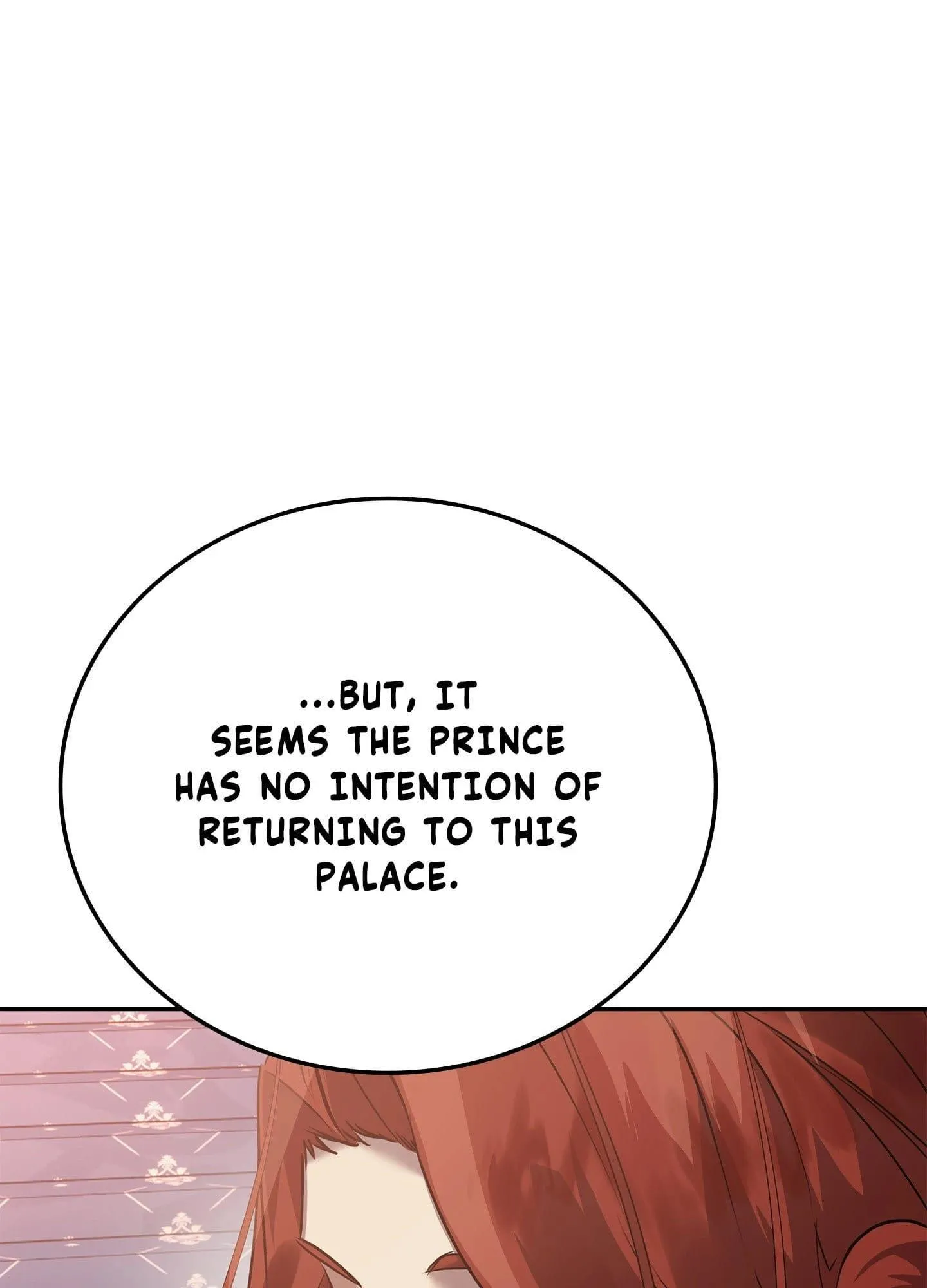 Daemuljeon - Chapter 46.06 Page 78