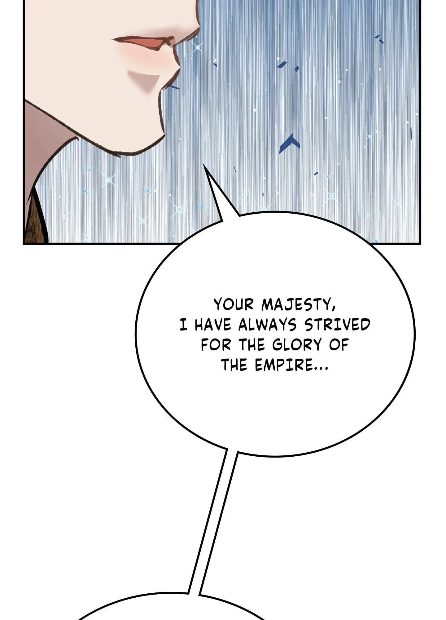 Daemuljeon - Chapter 46.06 Page 84