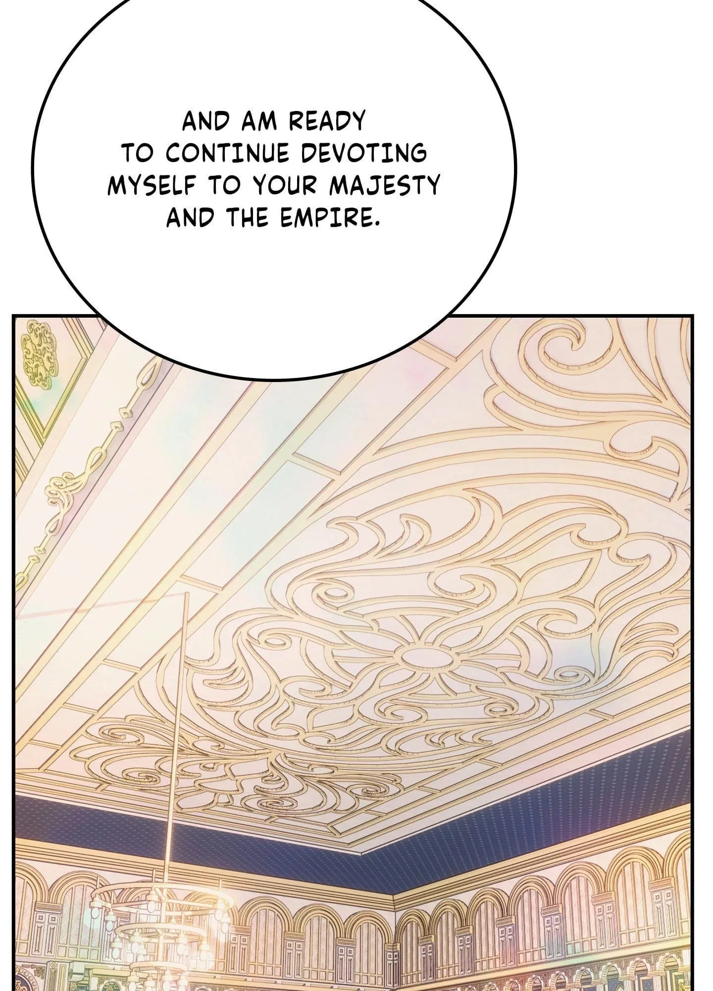 Daemuljeon - Chapter 46.06 Page 85