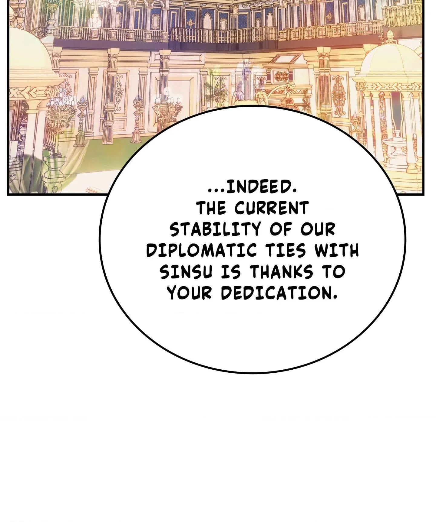 Daemuljeon - Chapter 46.06 Page 86