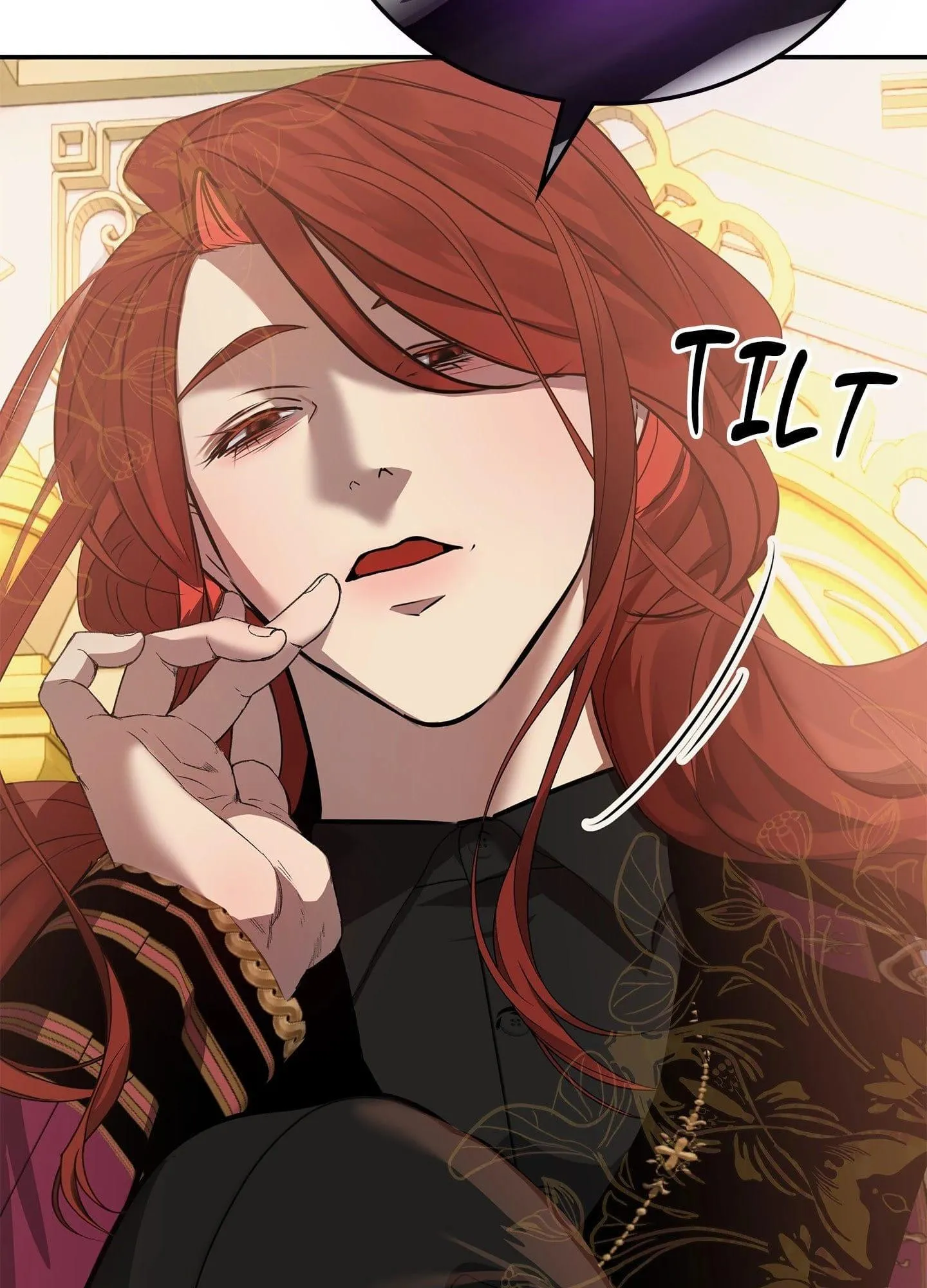 Daemuljeon - Chapter 46.06 Page 88