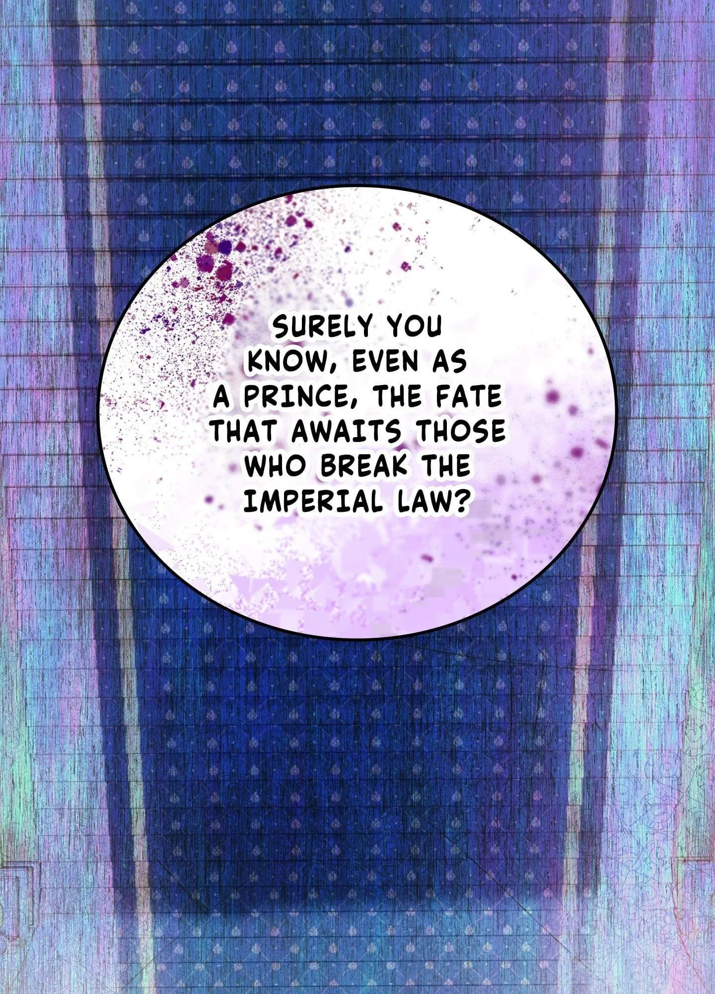 Daemuljeon - Chapter 46.06 Page 91