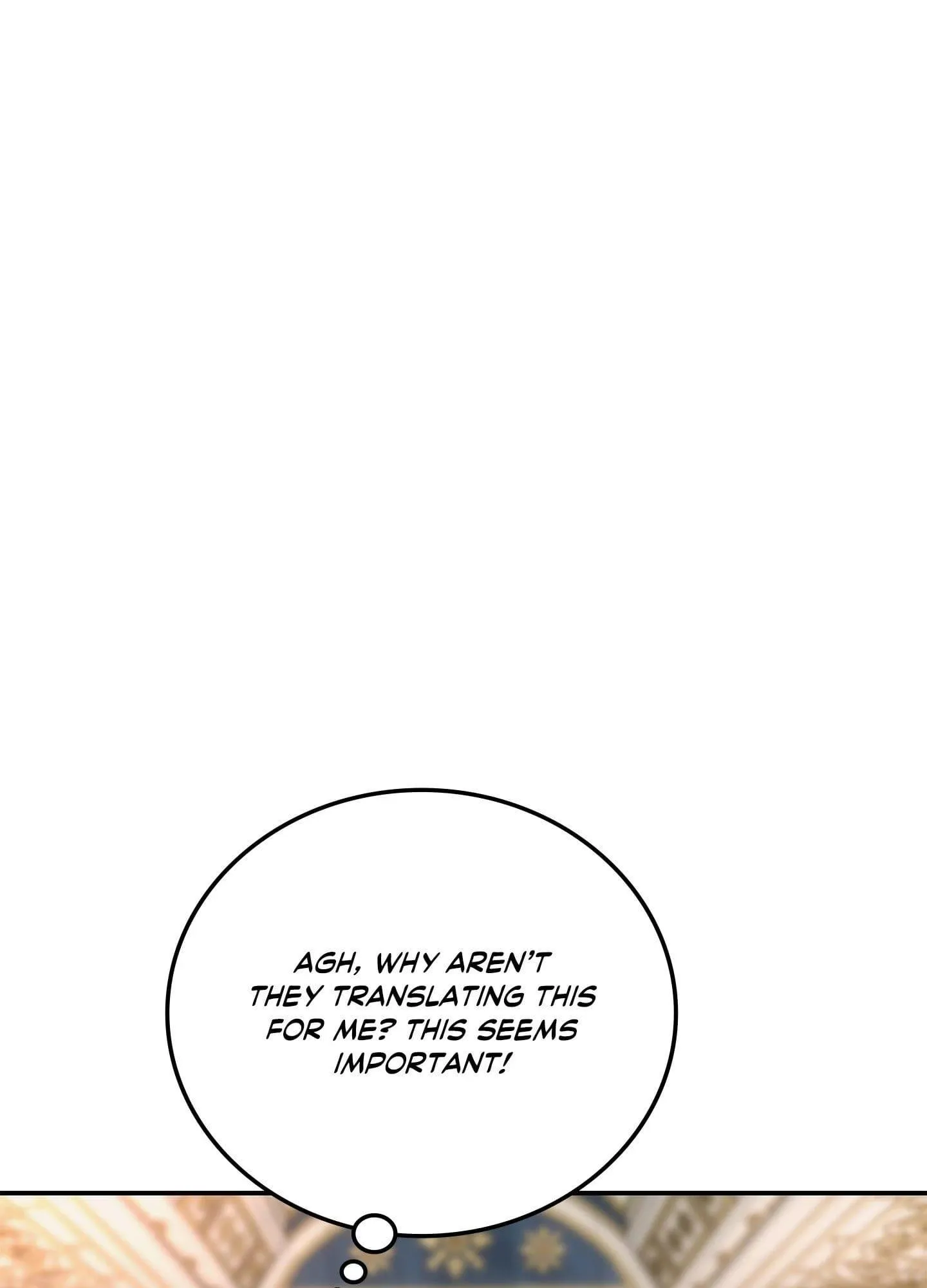 Daemuljeon - Chapter 46.06 Page 93