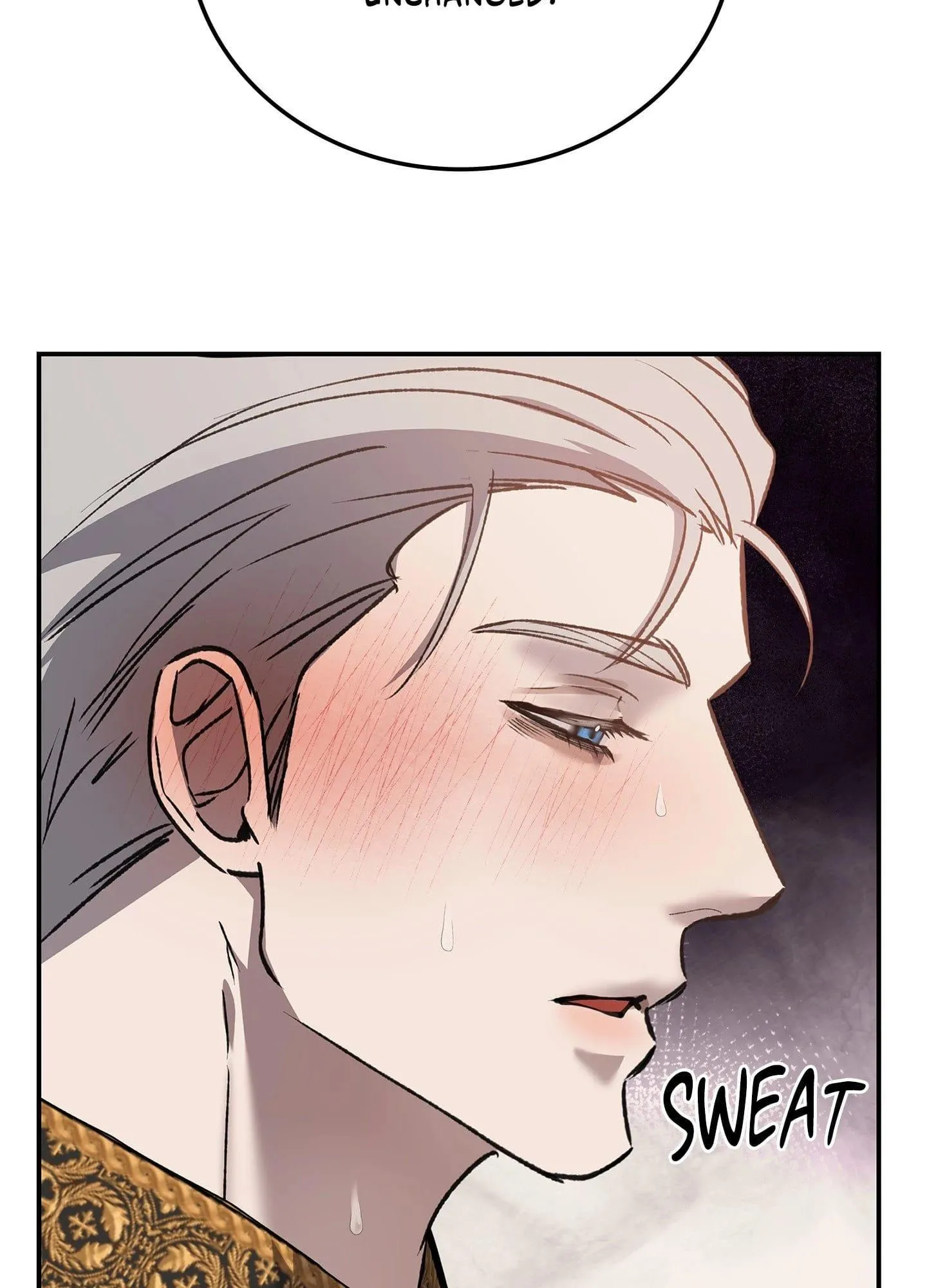 Daemuljeon - Chapter 46.06 Page 95