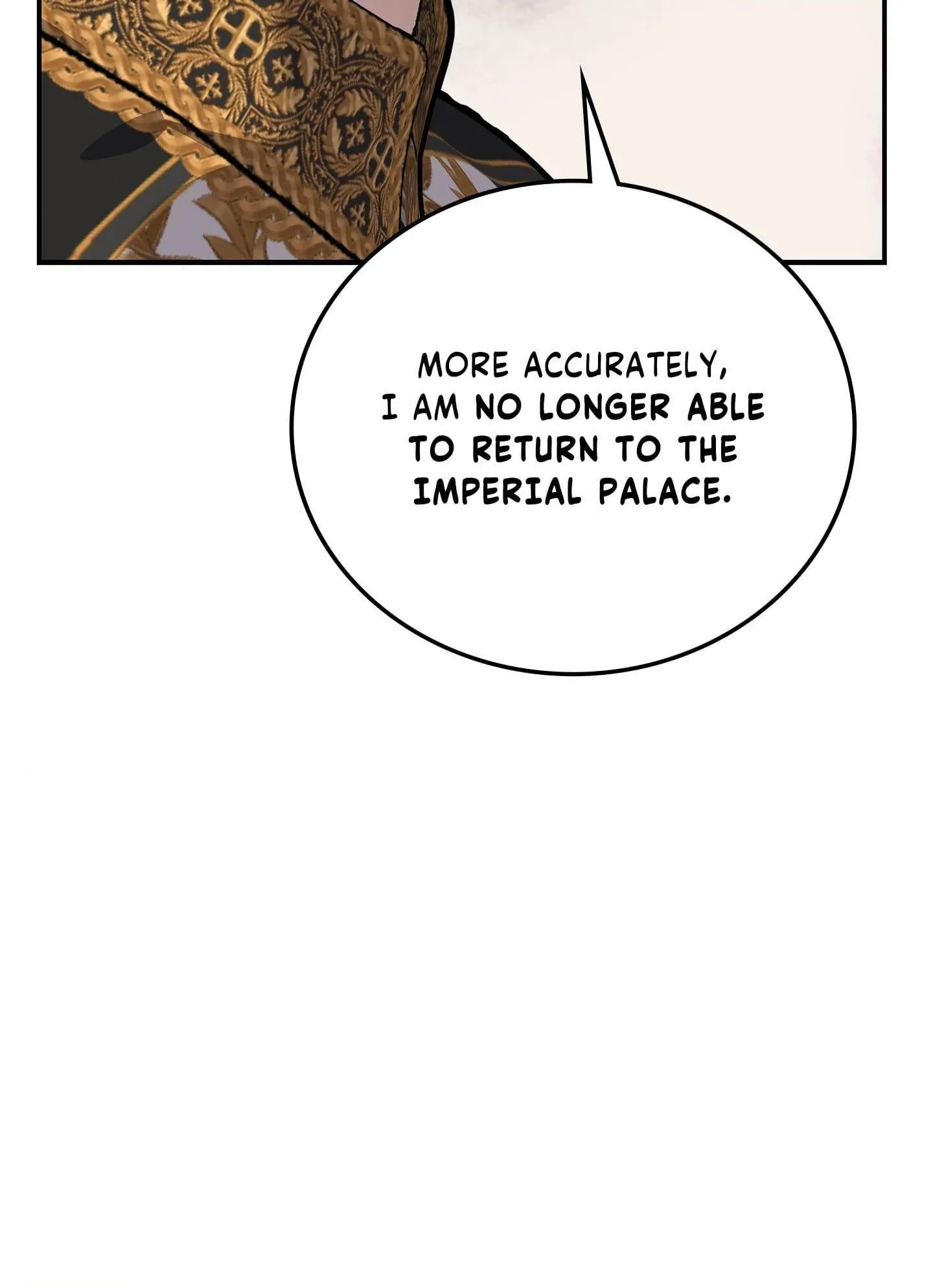 Daemuljeon - Chapter 46.06 Page 96
