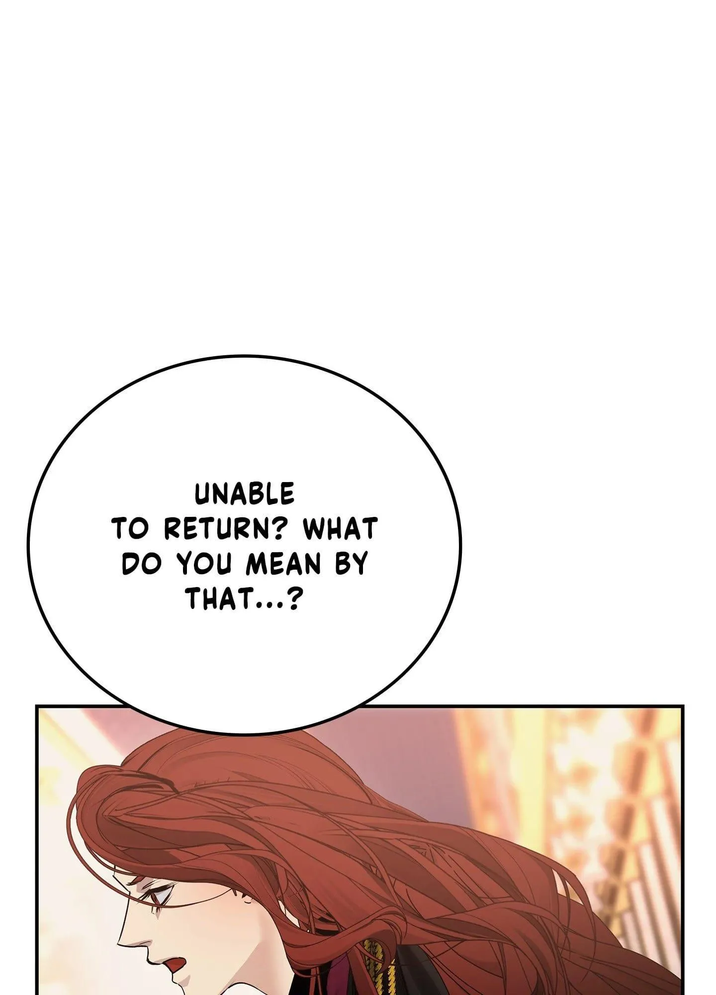 Daemuljeon - Chapter 46.06 Page 97