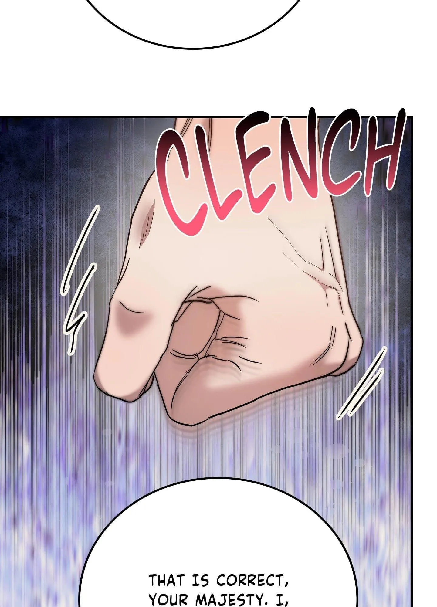 Daemuljeon - Chapter 46.06 Page 99