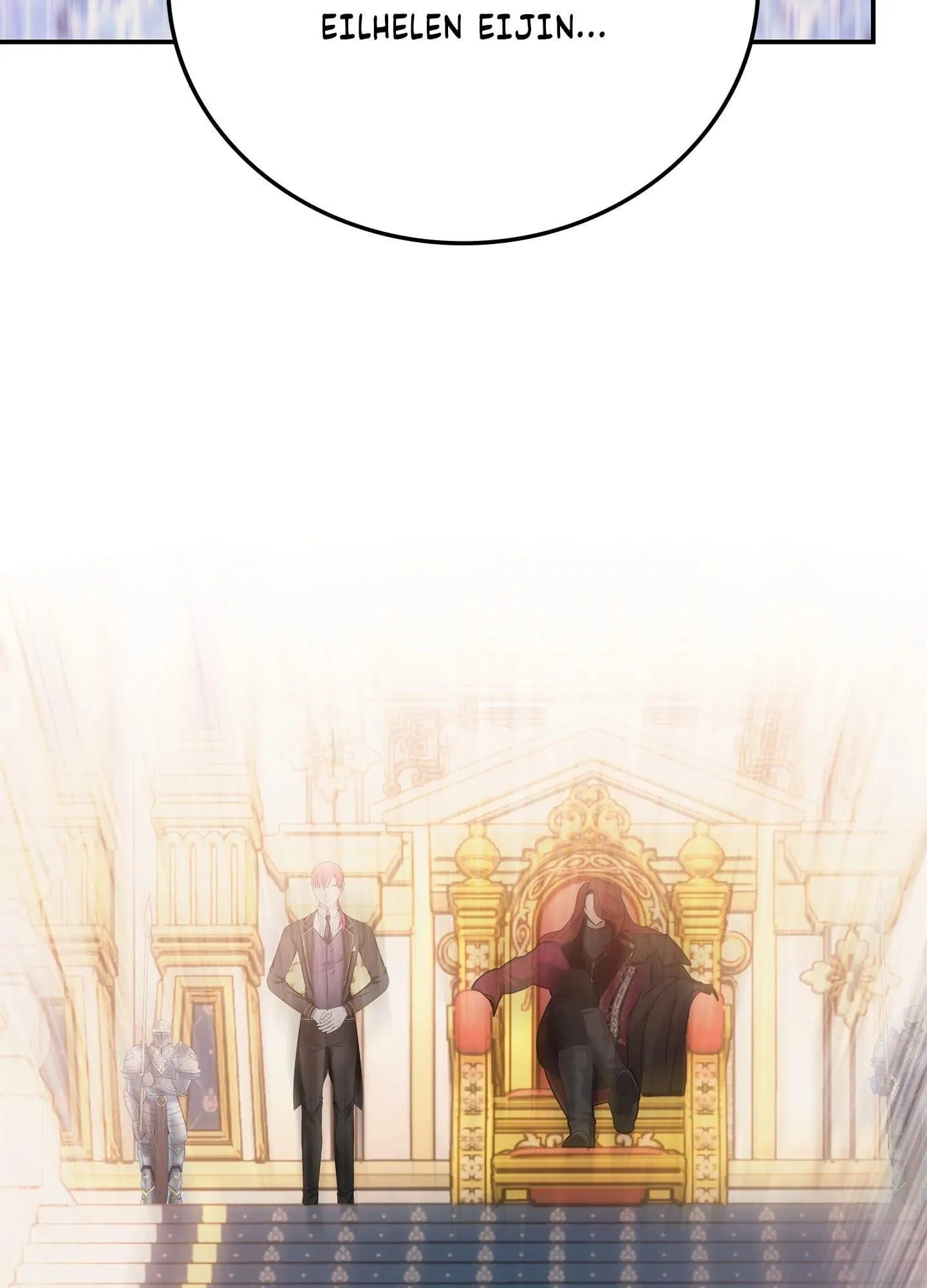 Daemuljeon - Chapter 46.06 Page 100
