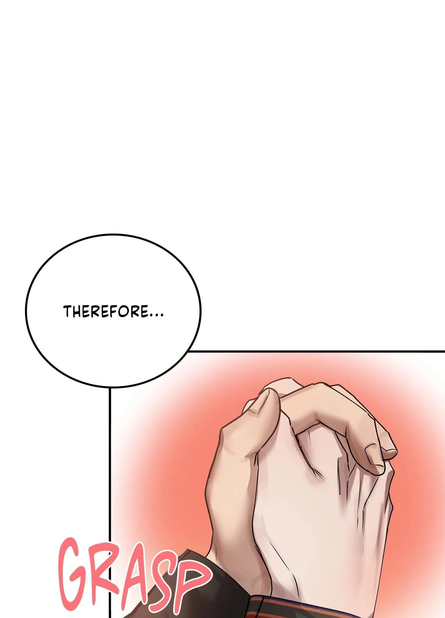 Daemuljeon - Chapter 46.06 Page 107