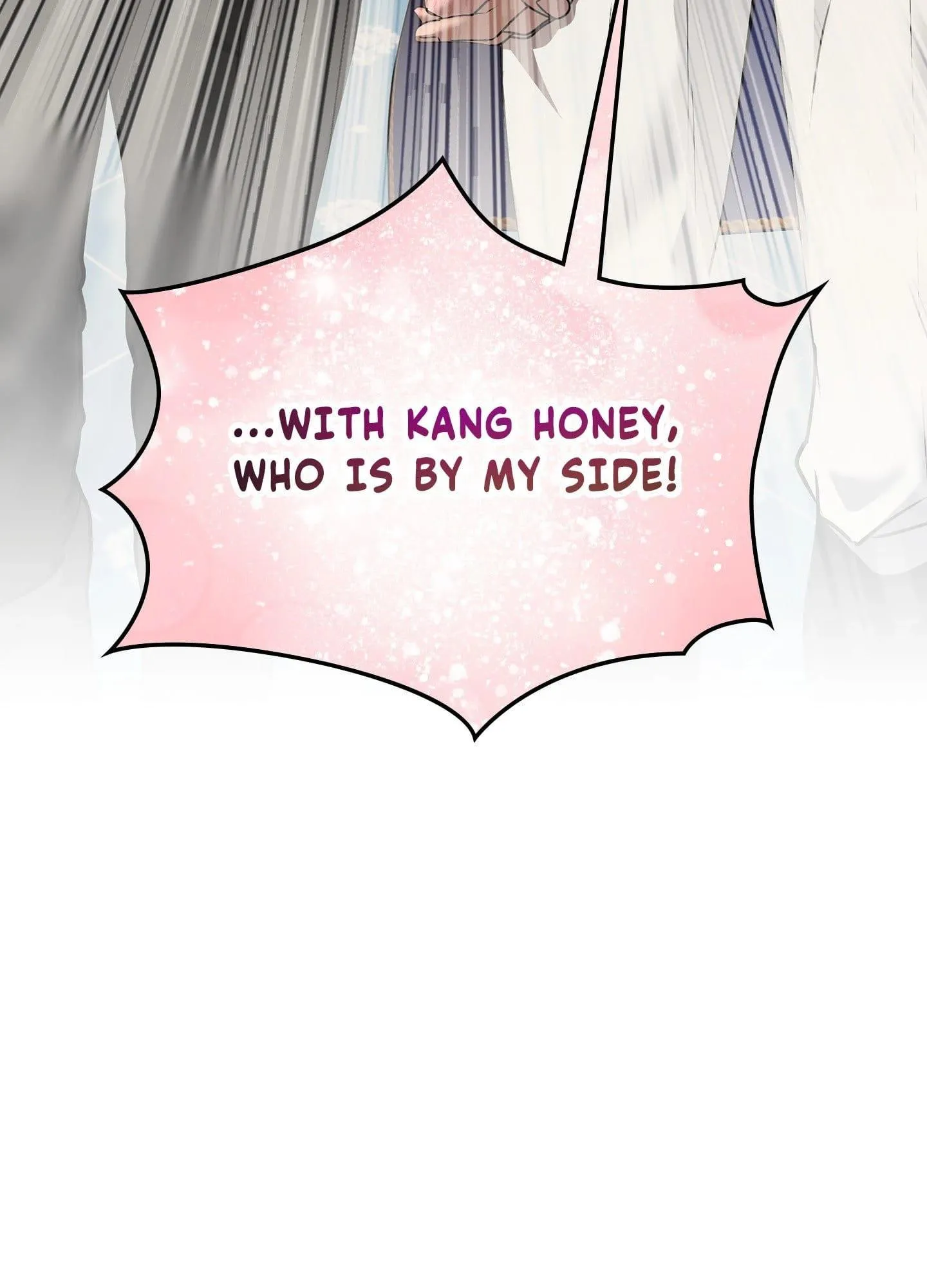 Daemuljeon - Chapter 46.06 Page 112
