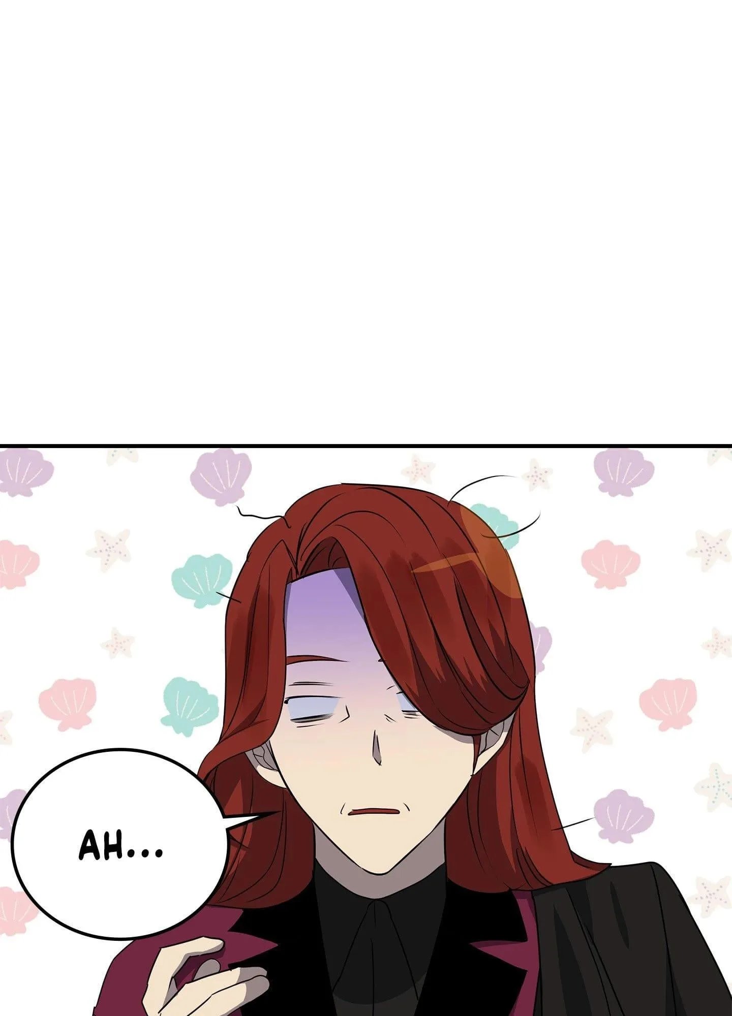 Daemuljeon - Chapter 46.07 Page 11