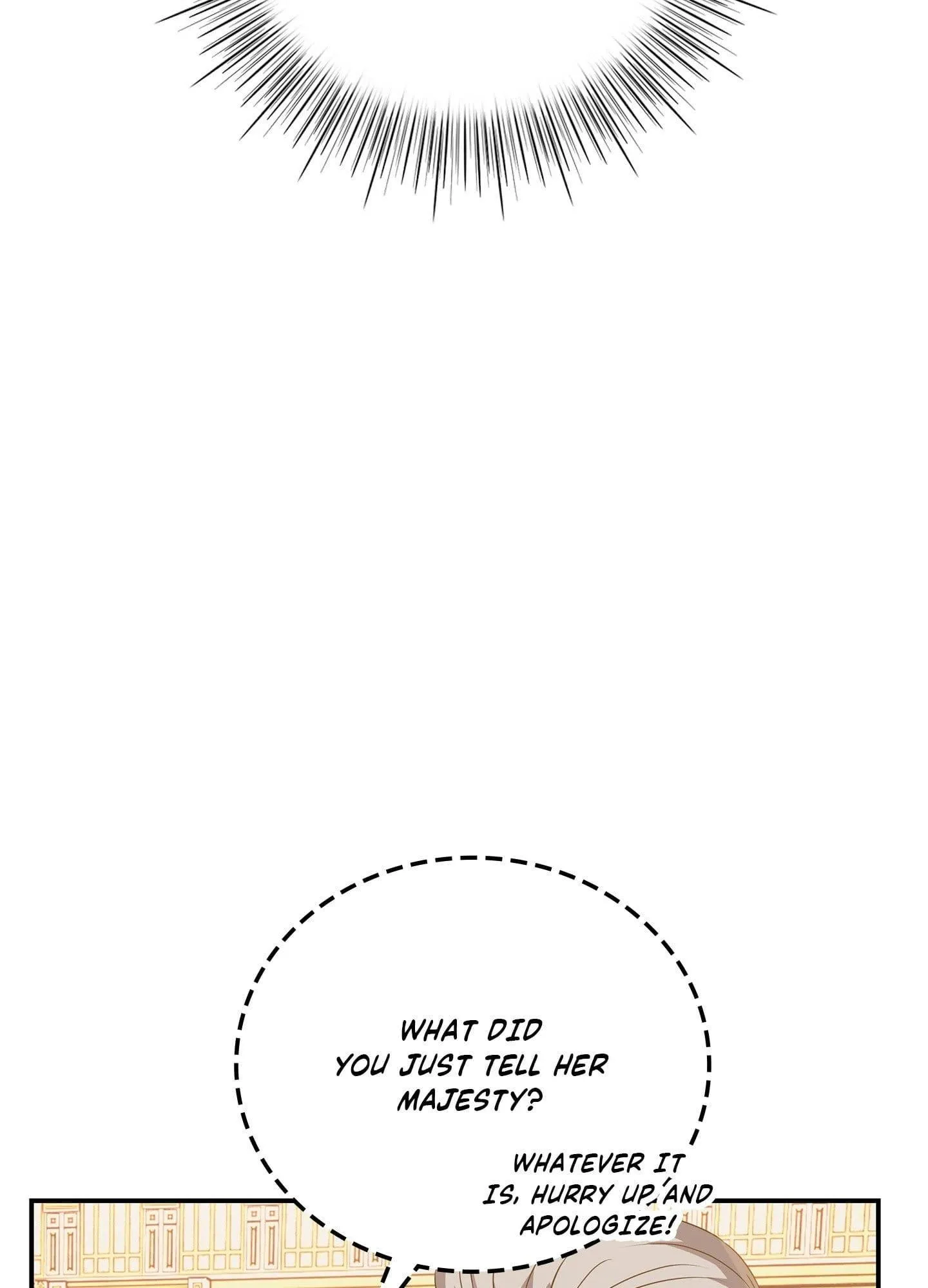 Daemuljeon - Chapter 46.07 Page 13