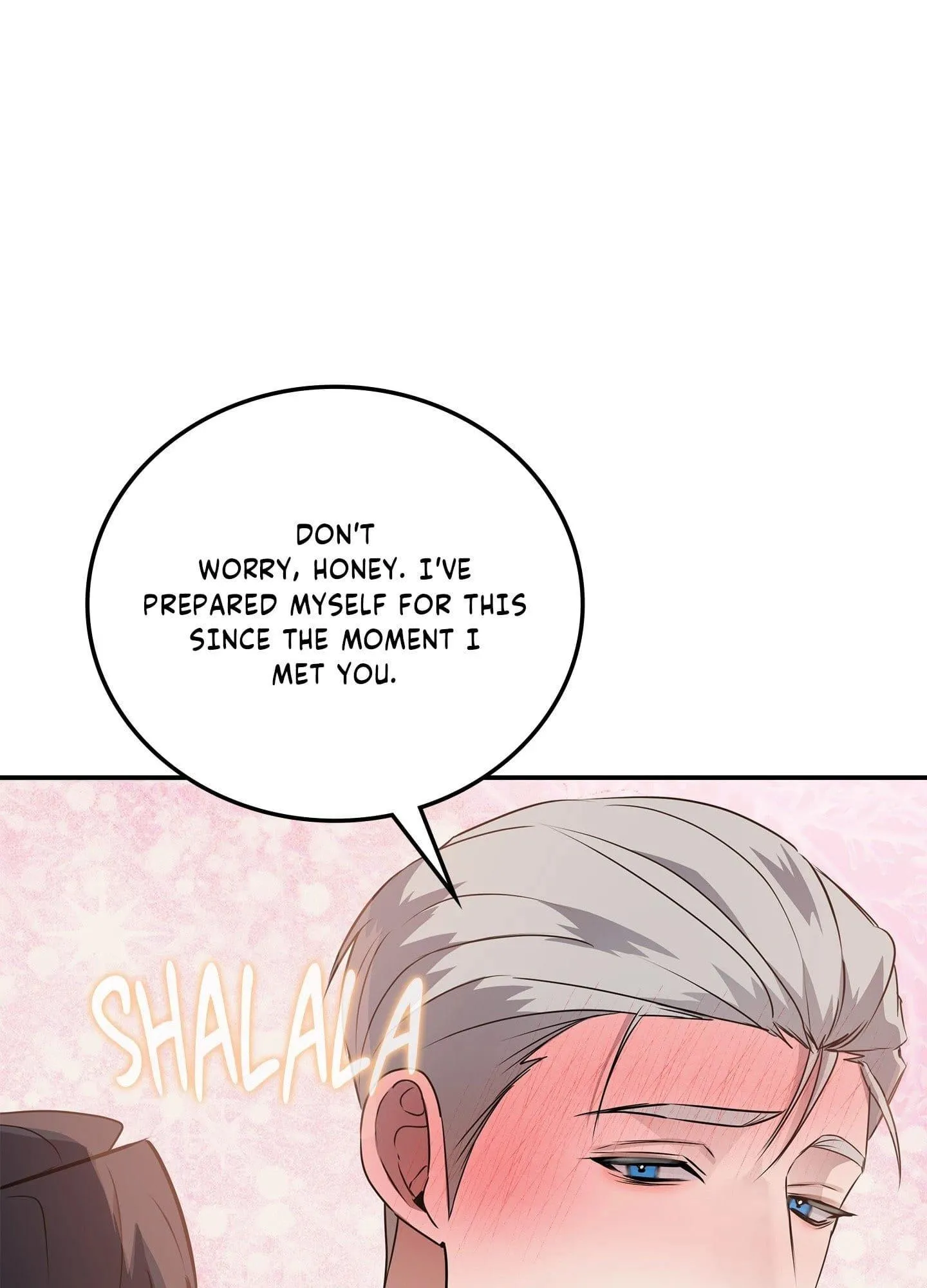 Daemuljeon - Chapter 46.07 Page 15