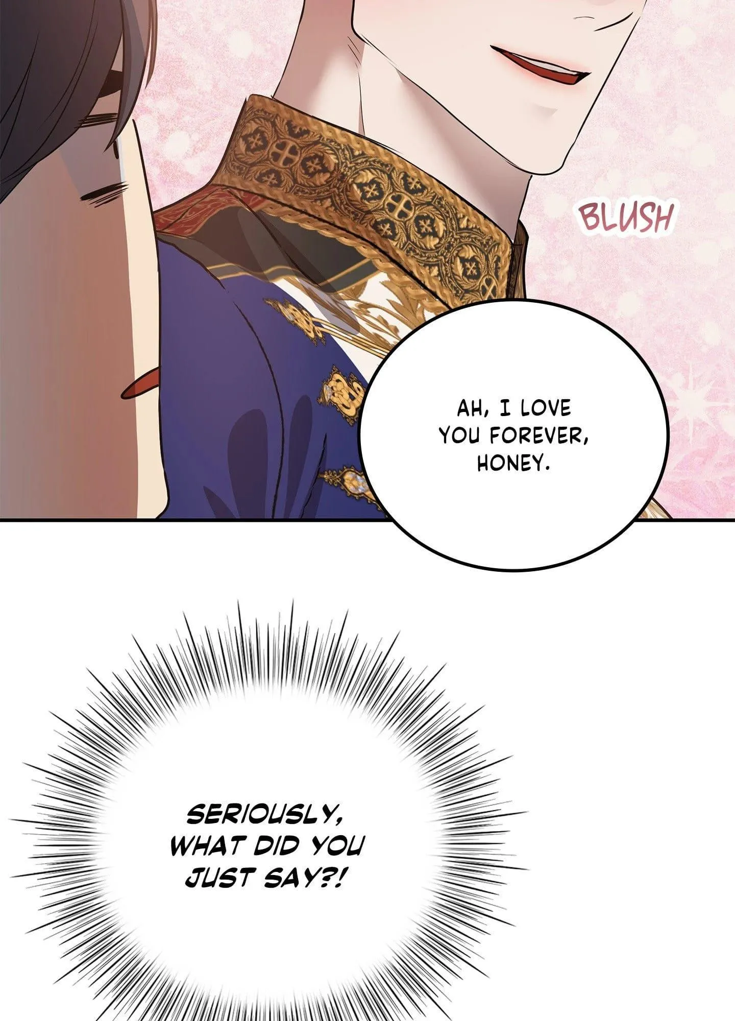 Daemuljeon - Chapter 46.07 Page 16