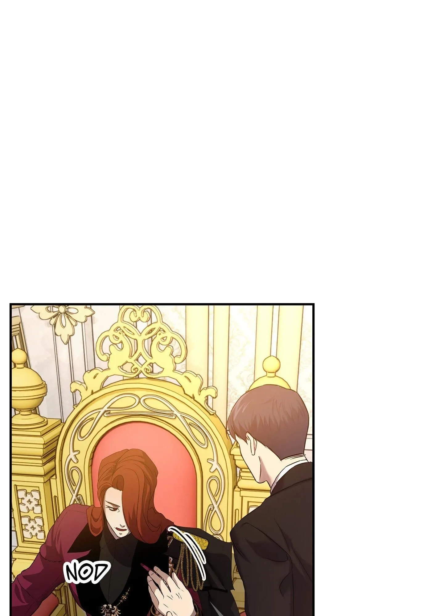 Daemuljeon - Chapter 46.07 Page 19