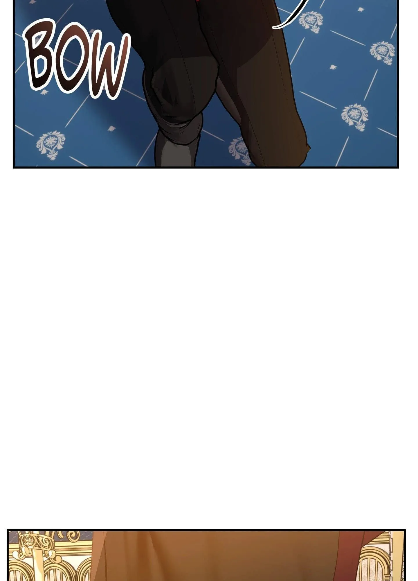Daemuljeon - Chapter 46.07 Page 23
