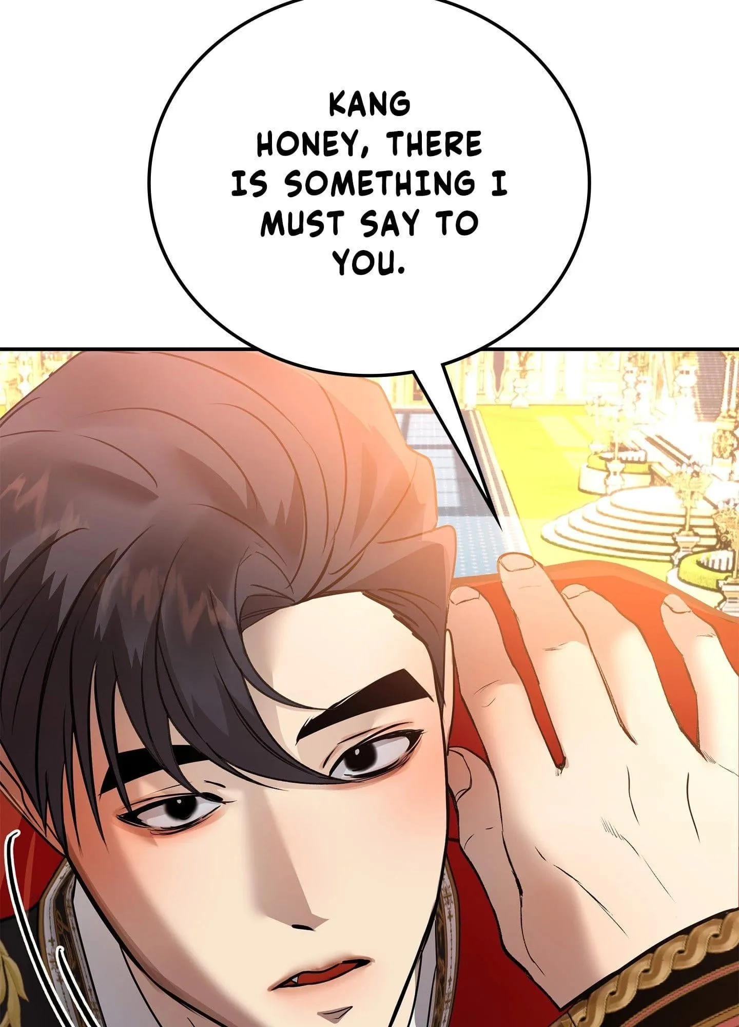 Daemuljeon - Chapter 46.07 Page 25