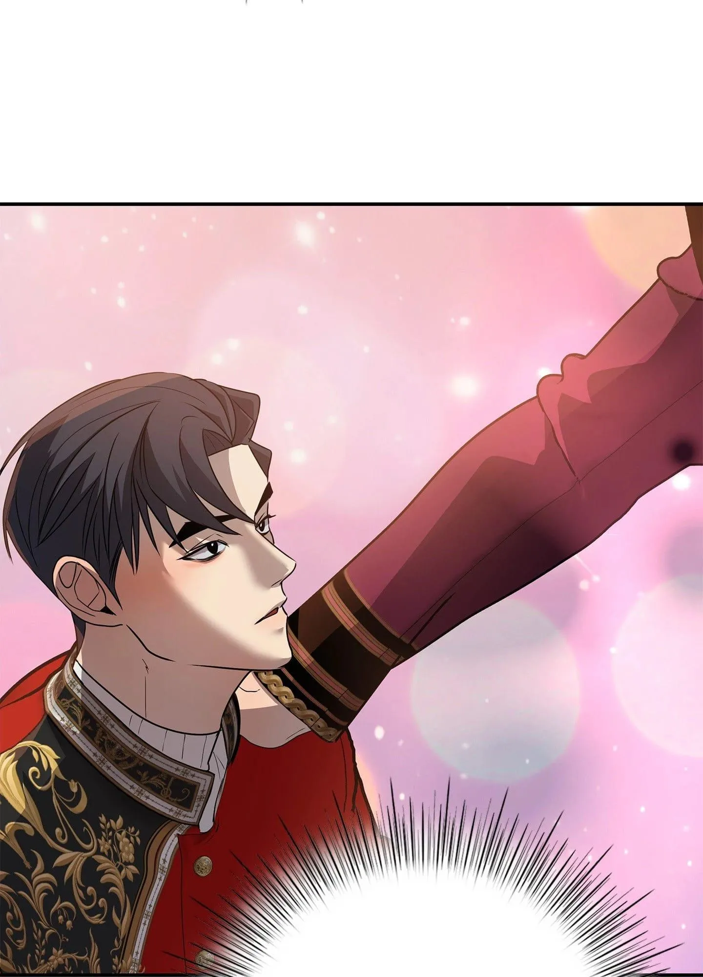 Daemuljeon - Chapter 46.07 Page 33