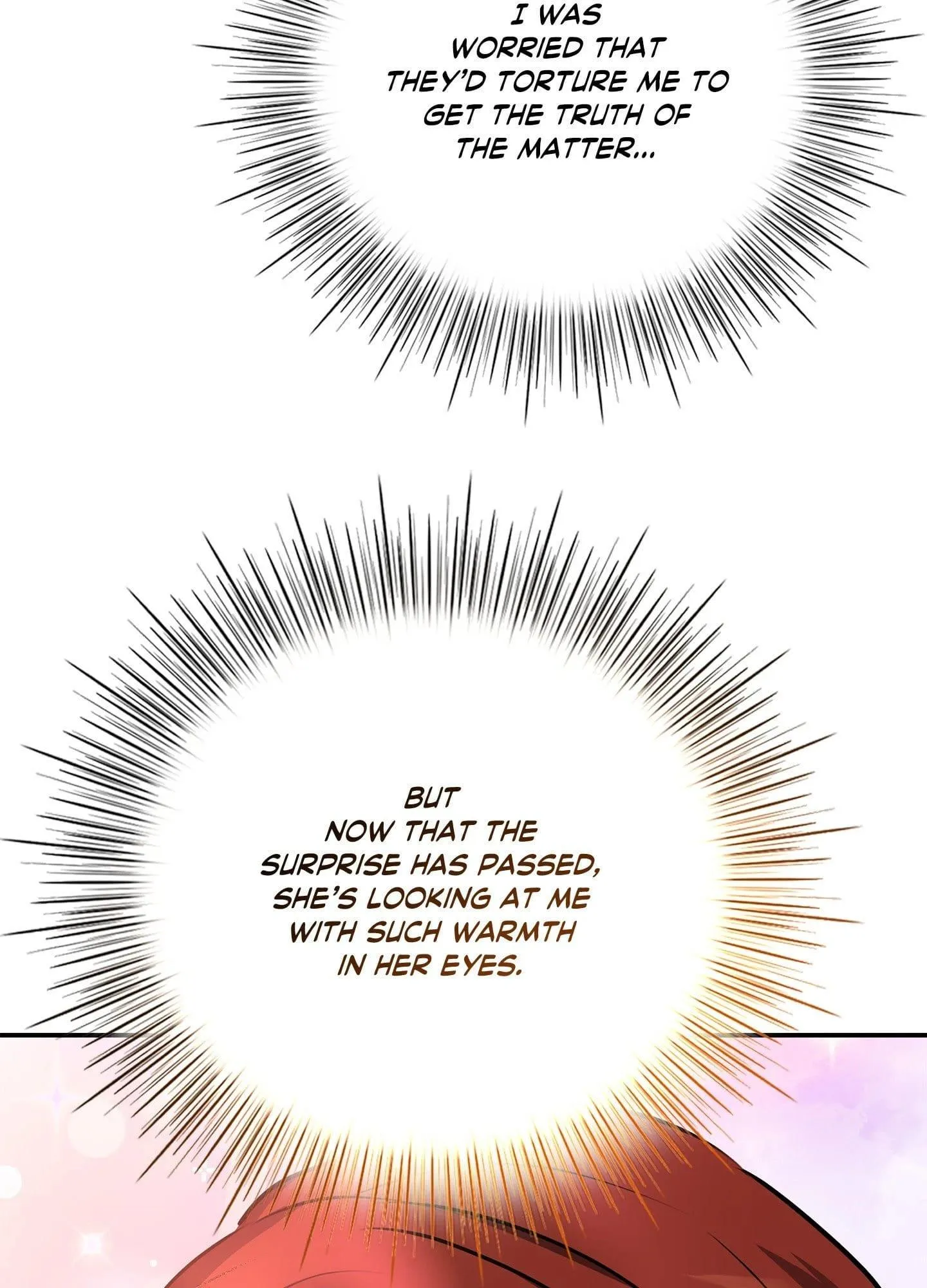 Daemuljeon - Chapter 46.07 Page 34