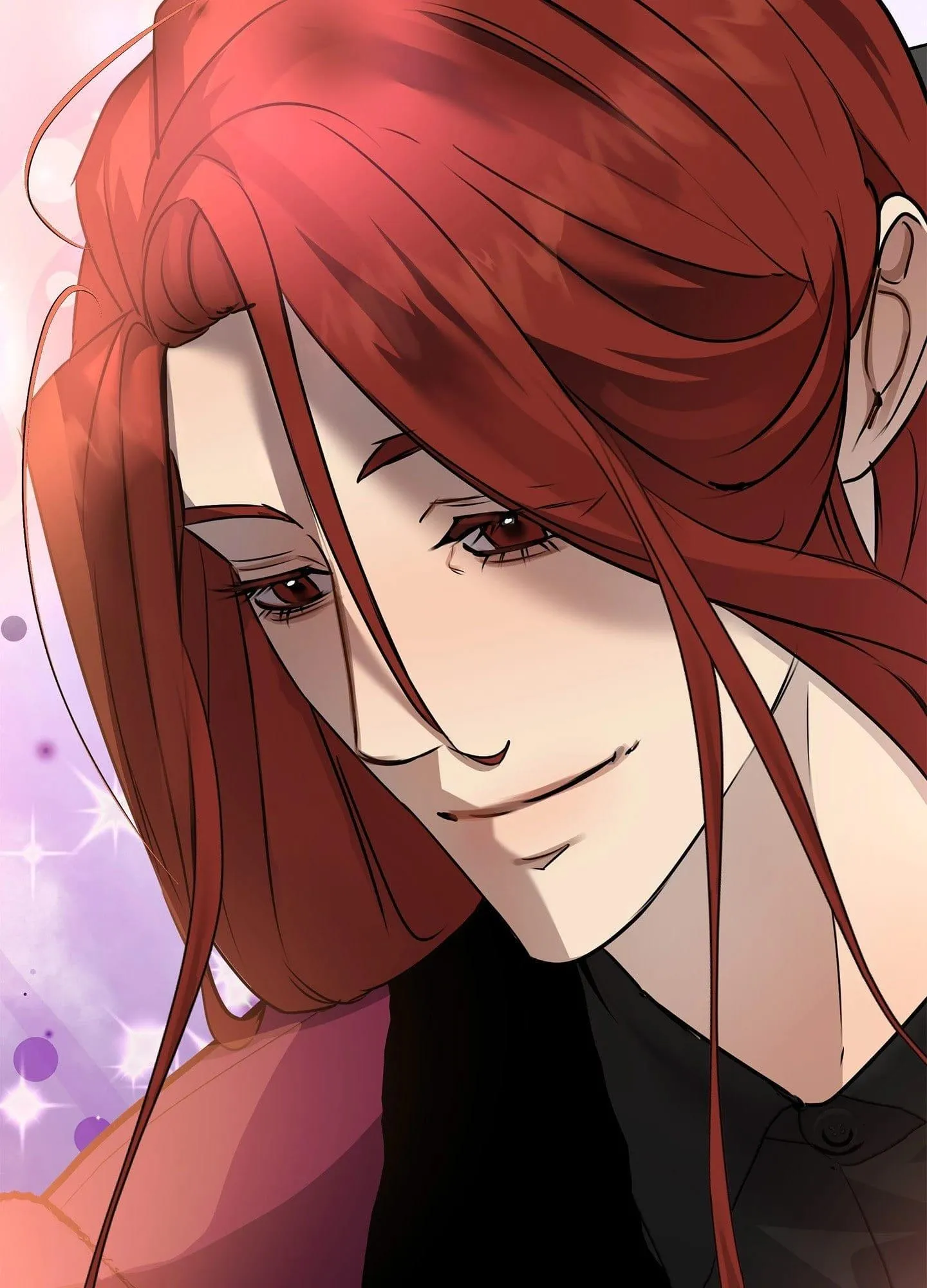 Daemuljeon - Chapter 46.07 Page 35