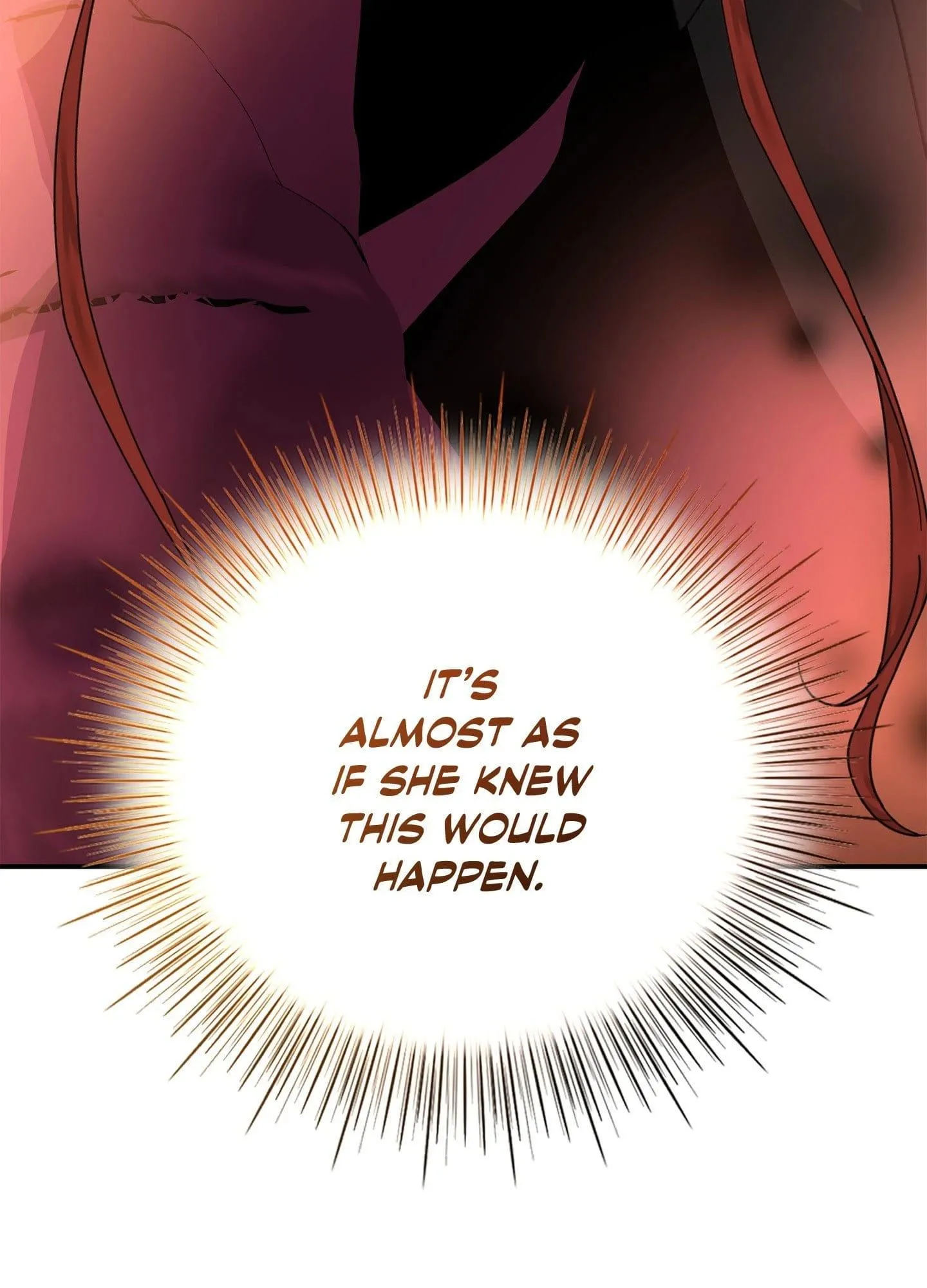 Daemuljeon - Chapter 46.07 Page 36