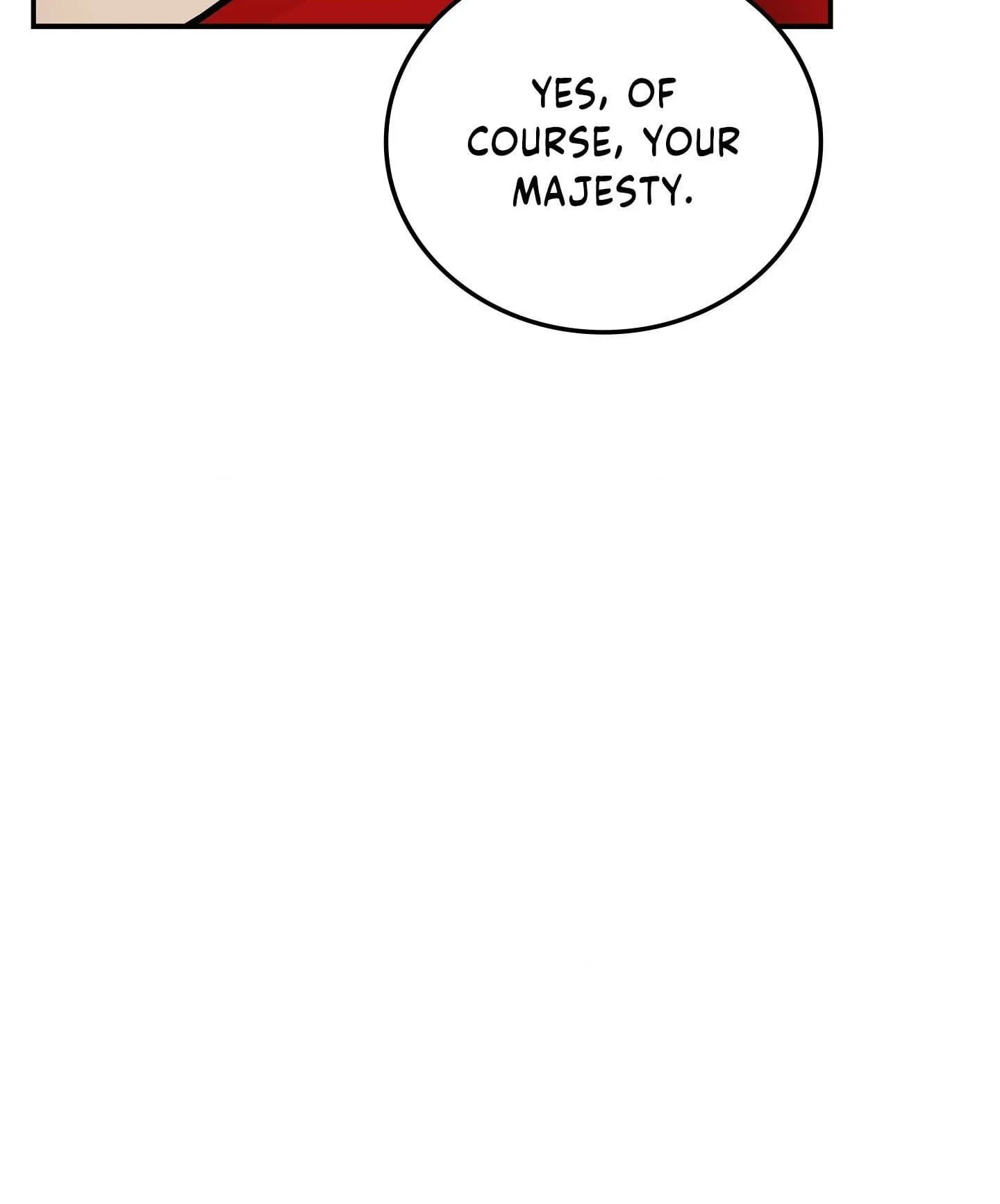 Daemuljeon - Chapter 46.07 Page 38