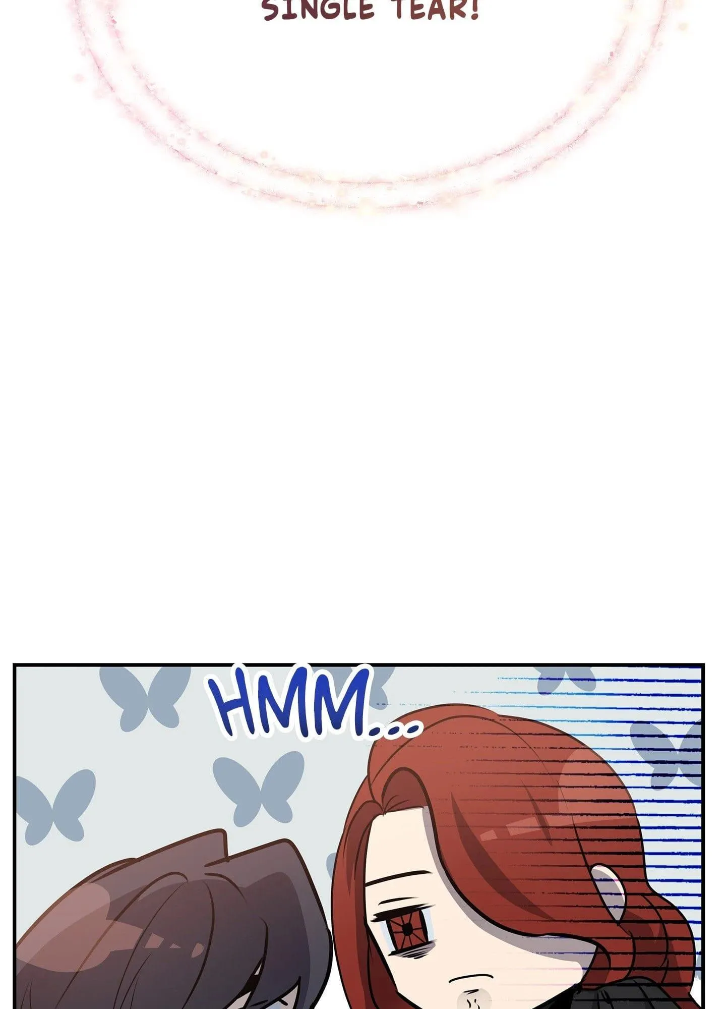 Daemuljeon - Chapter 46.07 Page 41