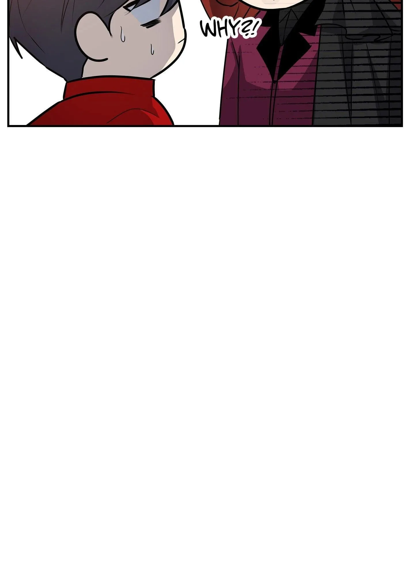 Daemuljeon - Chapter 46.07 Page 42