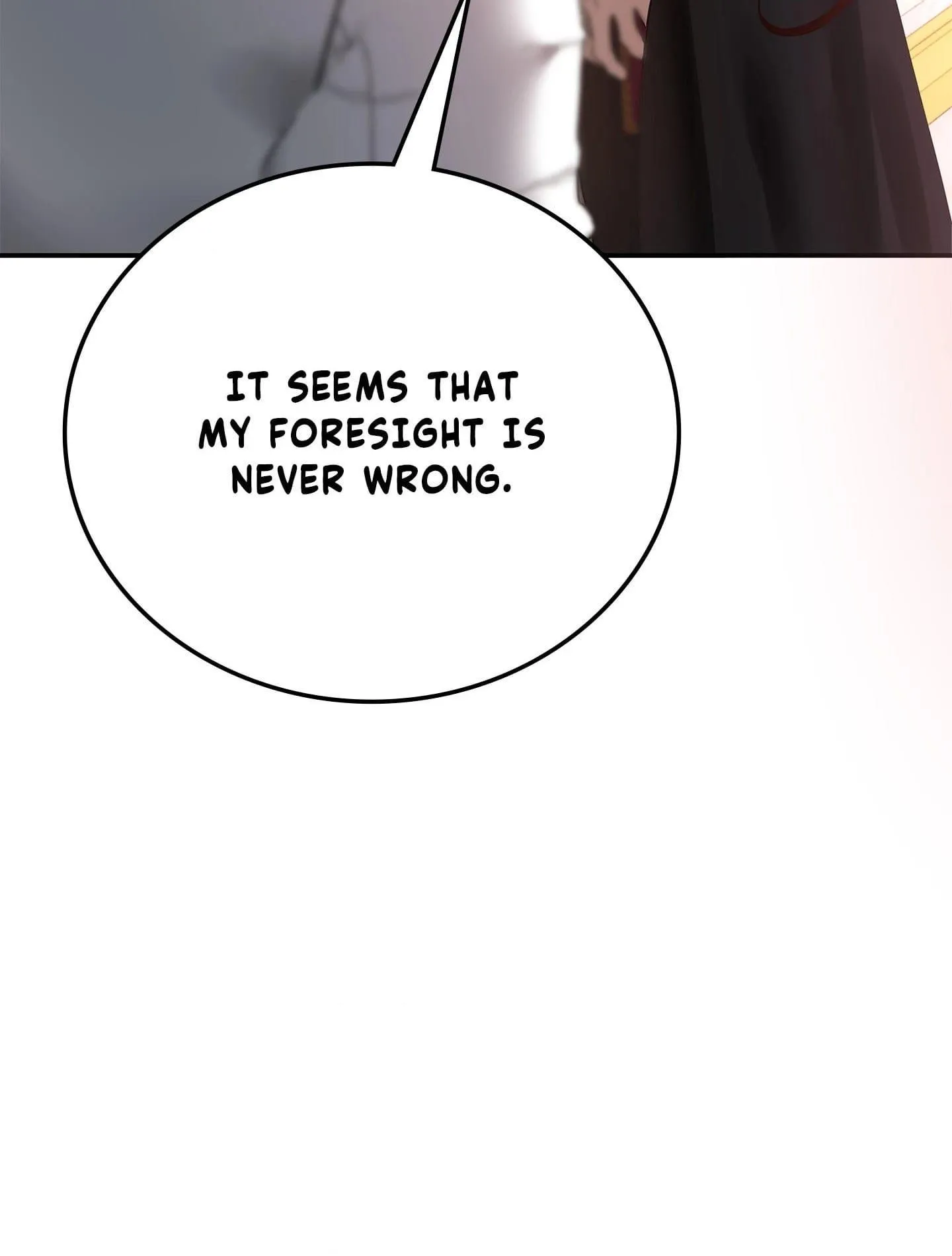 Daemuljeon - Chapter 46.07 Page 48