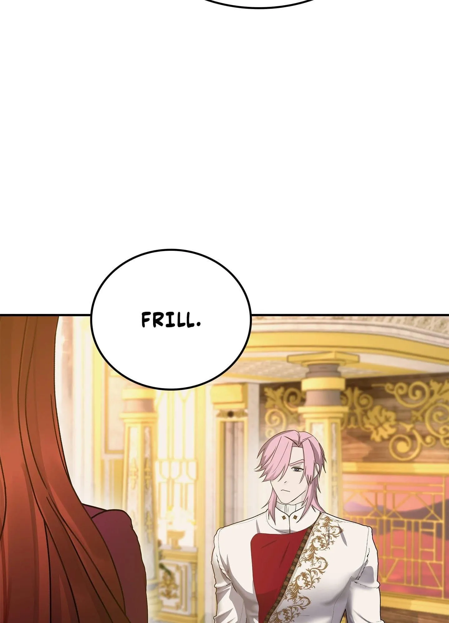 Daemuljeon - Chapter 46.07 Page 54
