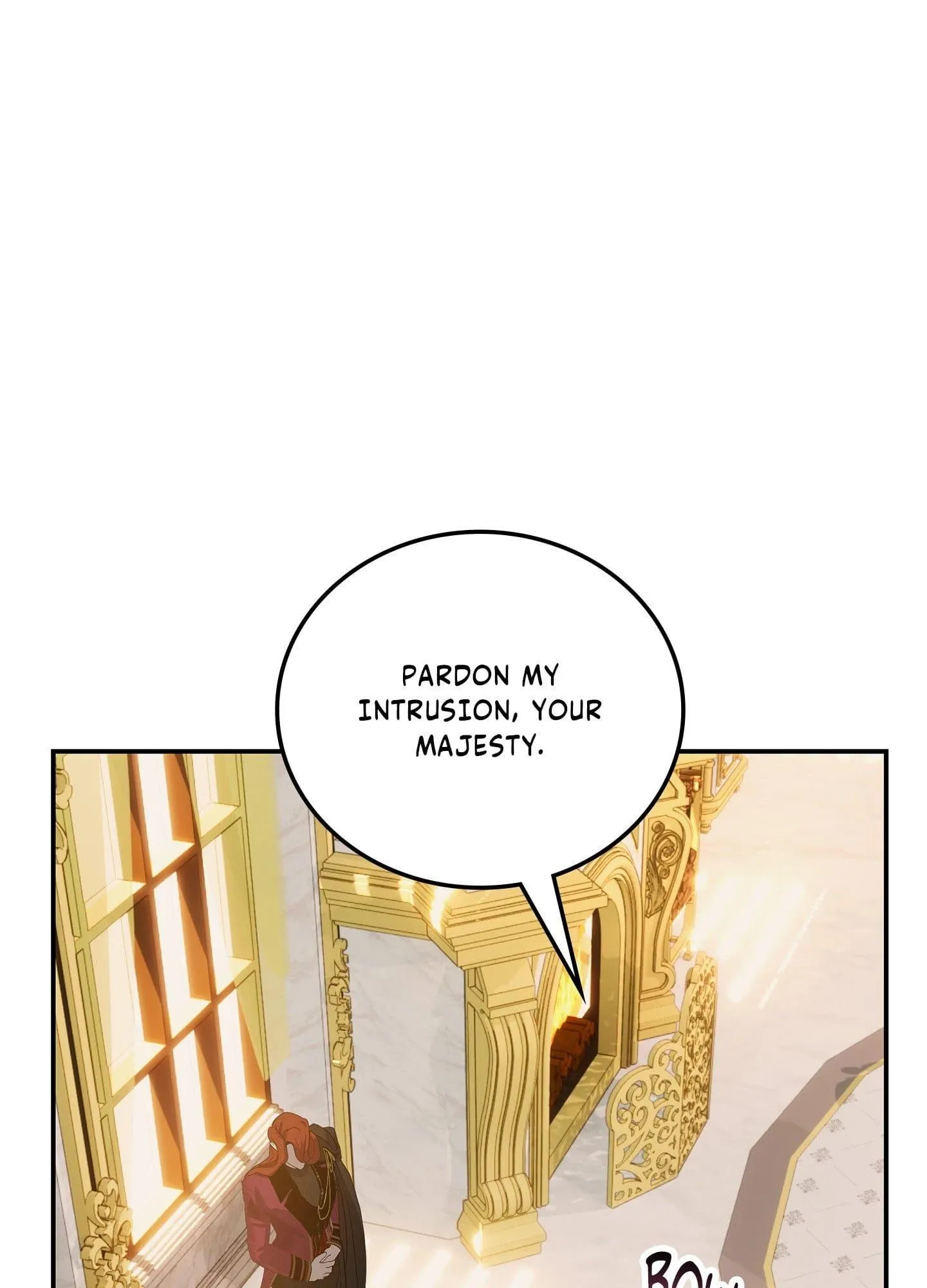 Daemuljeon - Chapter 46.07 Page 58