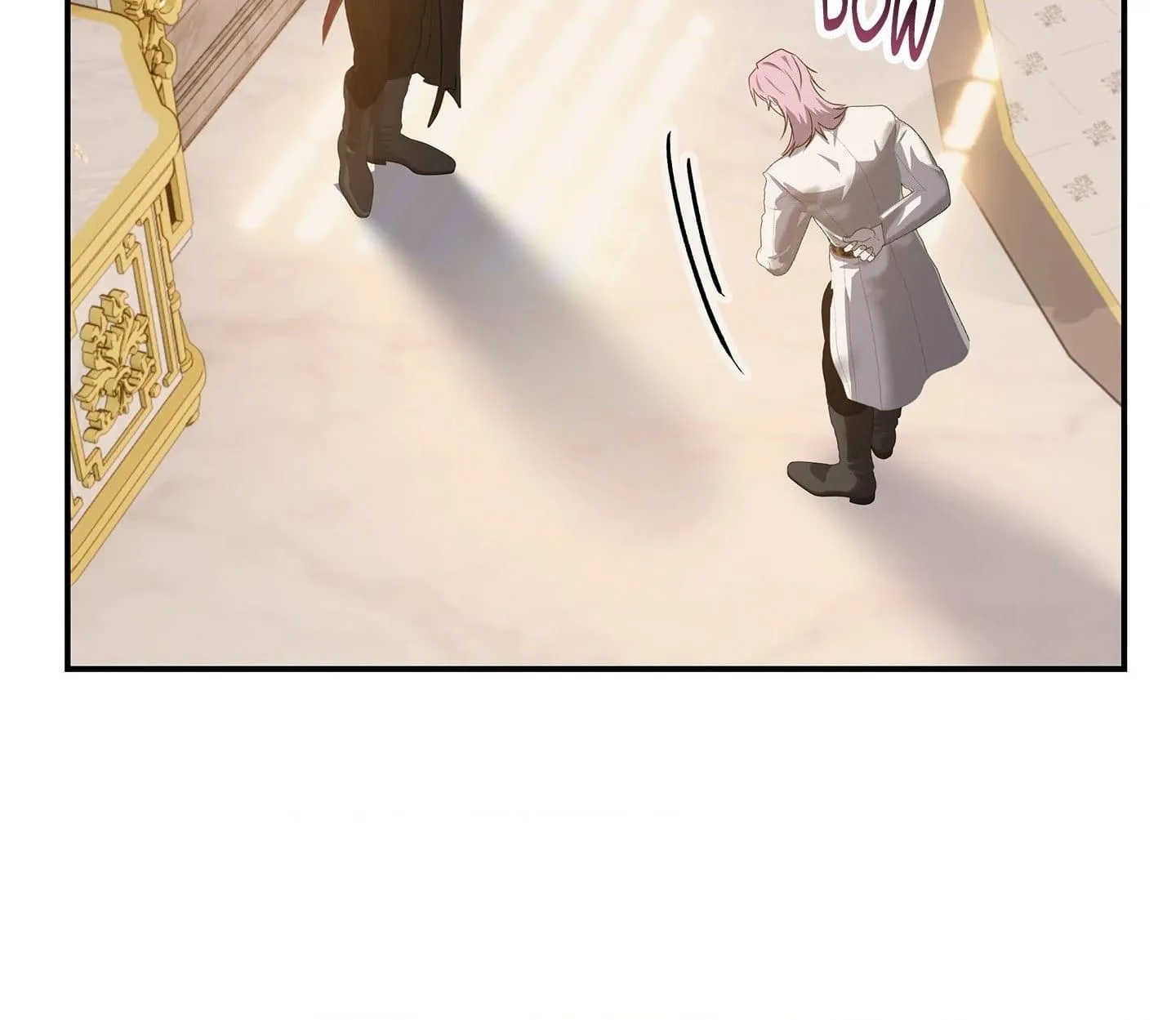 Daemuljeon - Chapter 46.07 Page 59