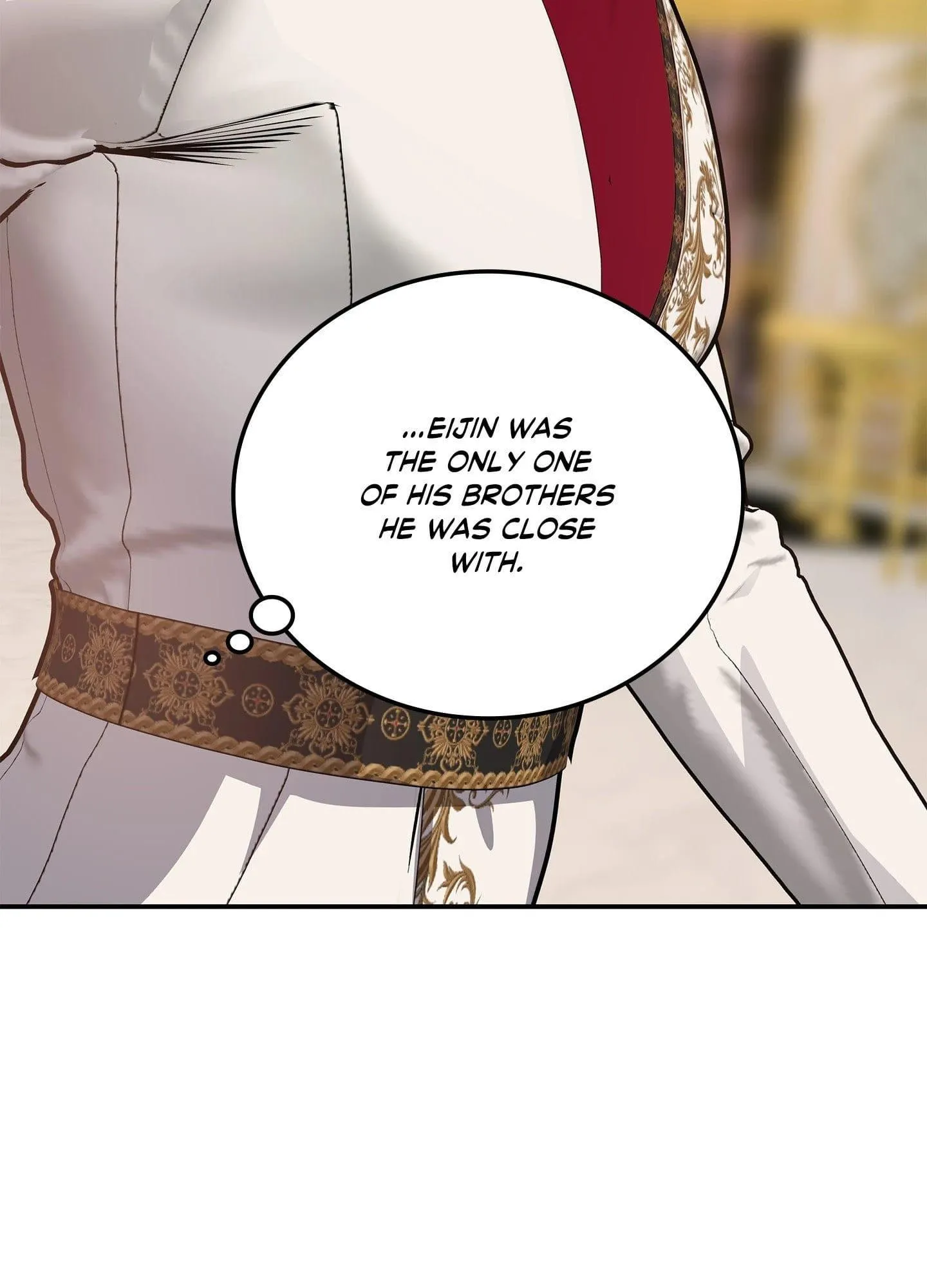 Daemuljeon - Chapter 46.07 Page 62