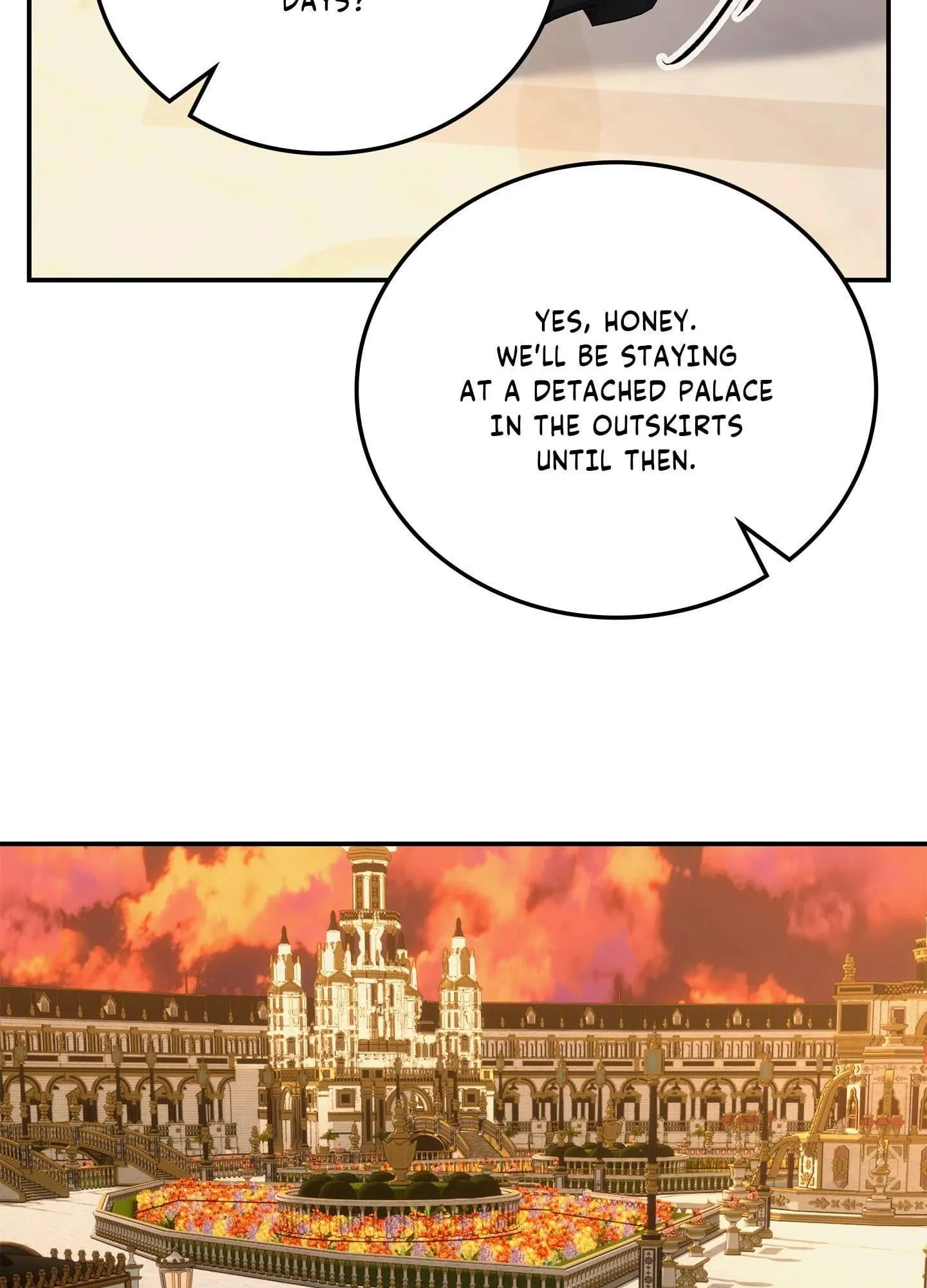 Daemuljeon - Chapter 46.07 Page 66