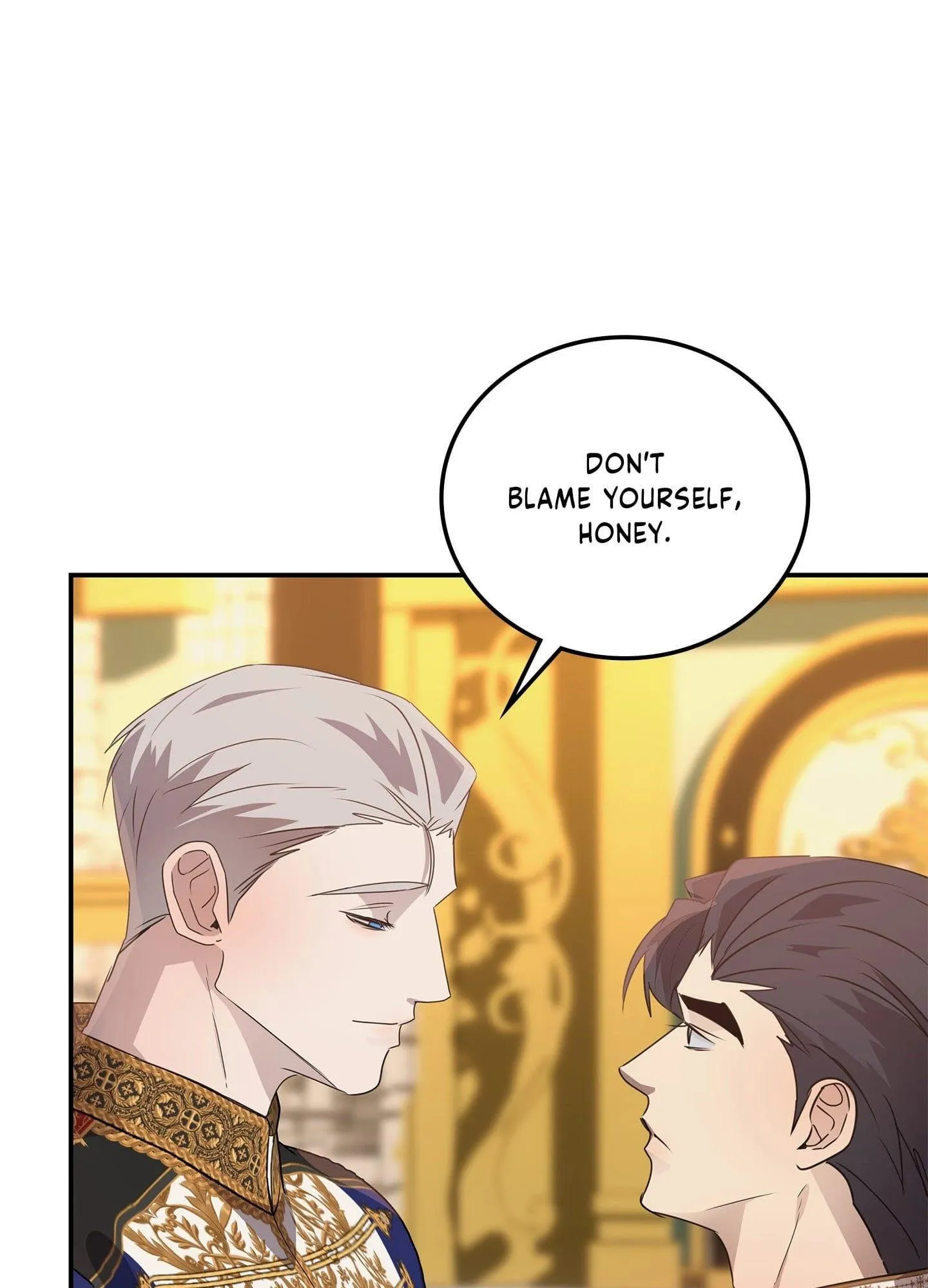Daemuljeon - Chapter 46.07 Page 68